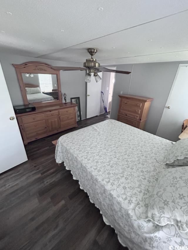 356 Calhoun Dr. Property Photo 6