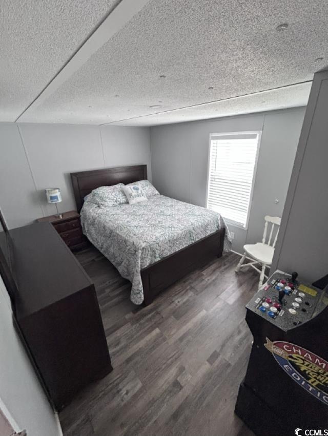 356 Calhoun Dr. Property Photo 13