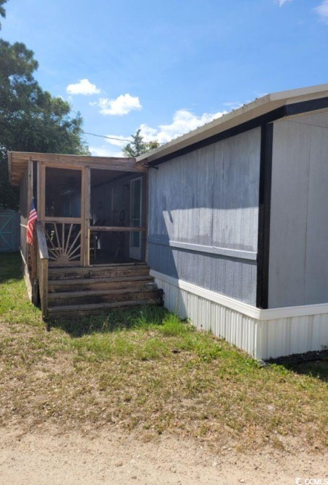356 Calhoun Dr. Property Photo 14