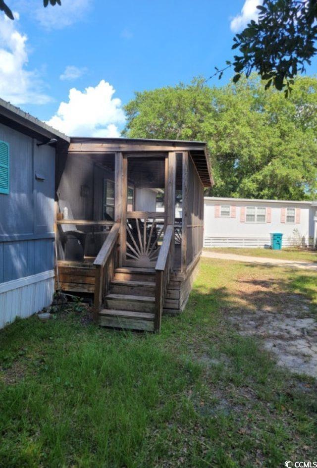 356 Calhoun Dr. Property Photo 15