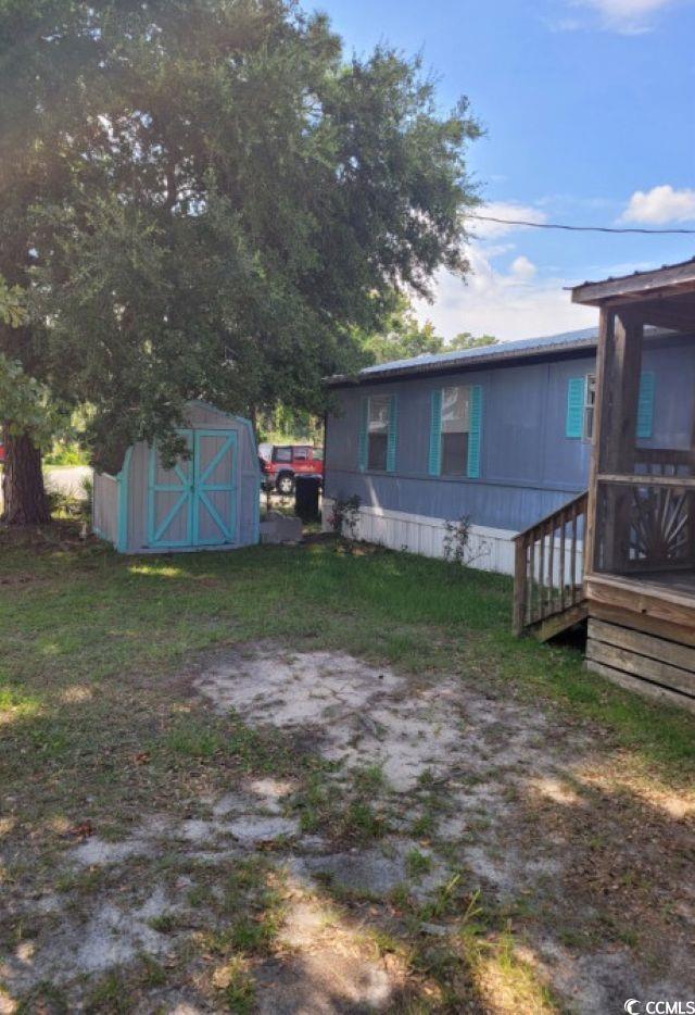356 Calhoun Dr. Property Photo 16