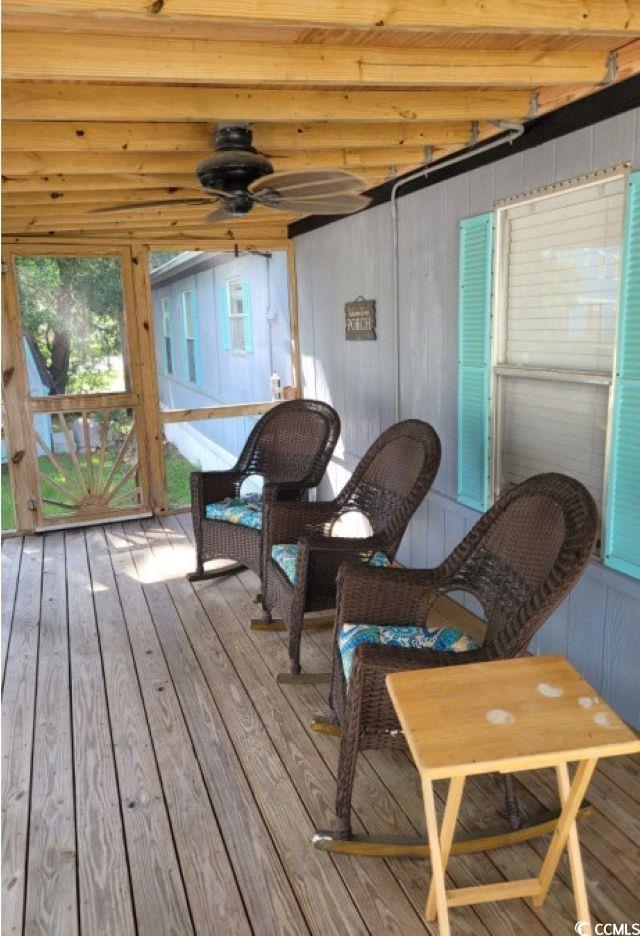 356 Calhoun Dr. Property Photo 17
