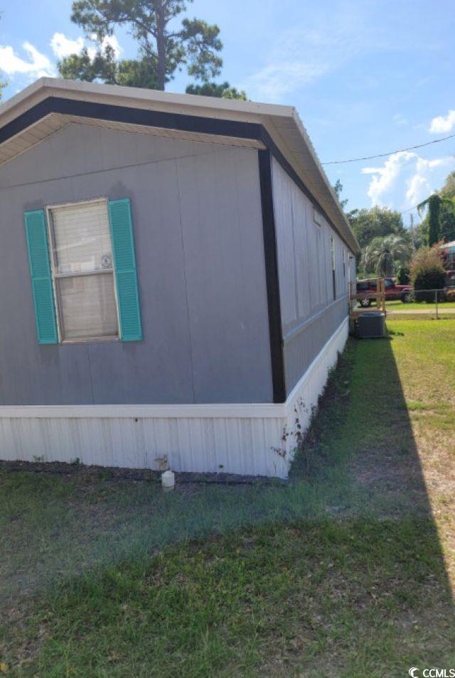 356 Calhoun Dr. Property Photo 25