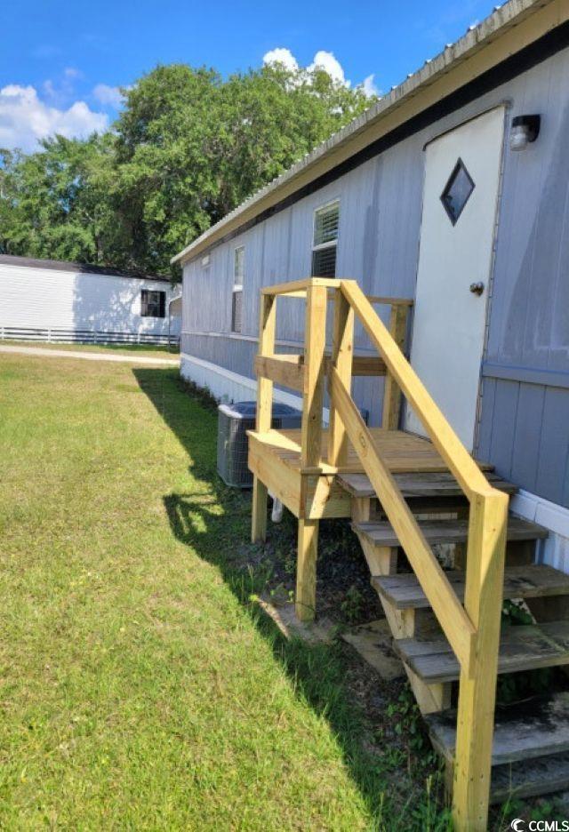 356 Calhoun Dr. Property Photo 26