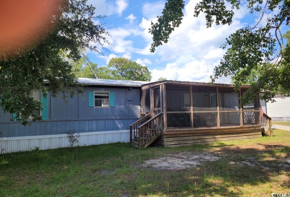 356 Calhoun Dr. Property Photo 27