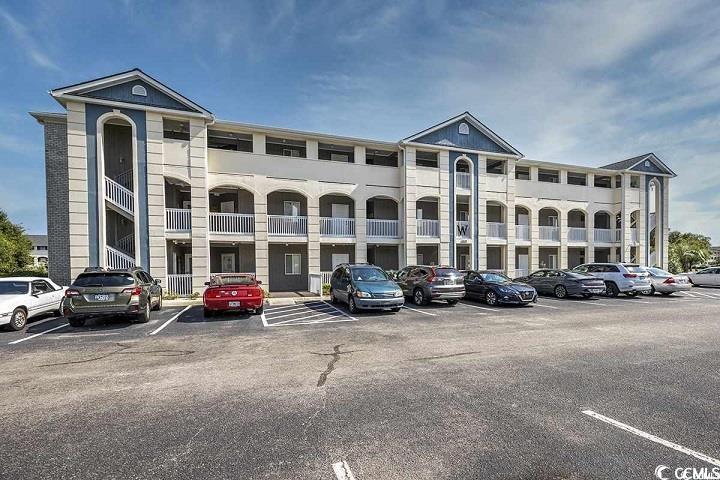 4502 W Harbour Ct. Property Photo 1