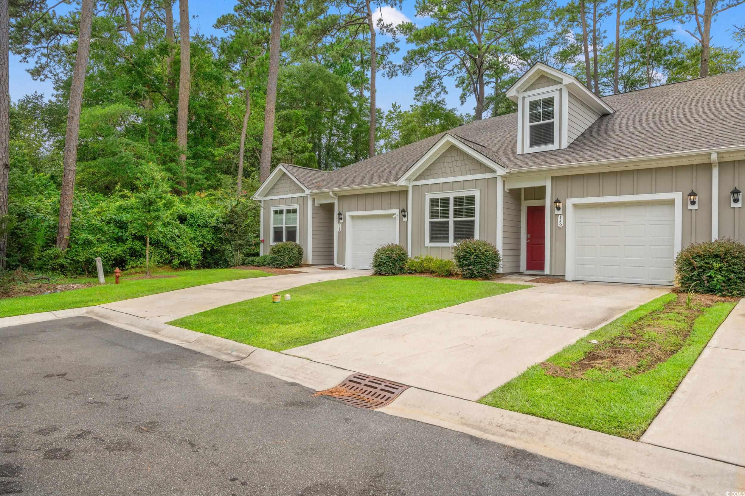 162 Vineyard Place Property Photo 1