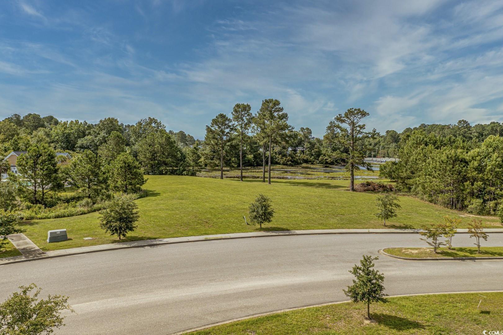 Tract 4 Community Dr. Property Photo 14