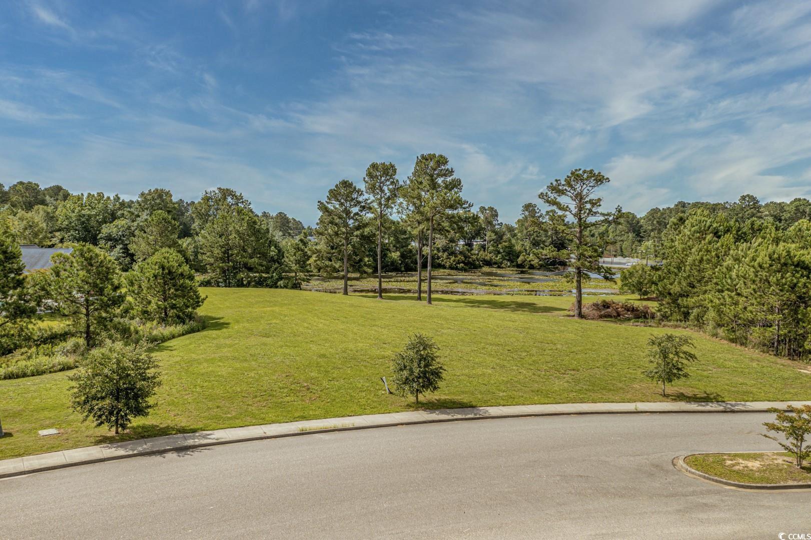 Tract 4 Community Dr. Property Photo 15