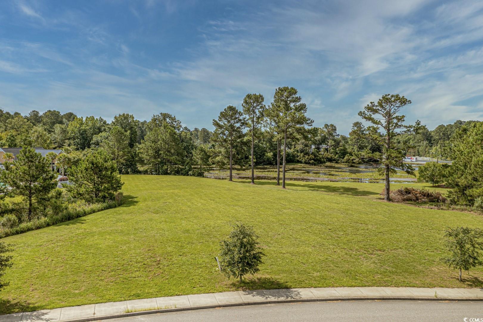 Tract 4 Community Dr. Property Photo 16