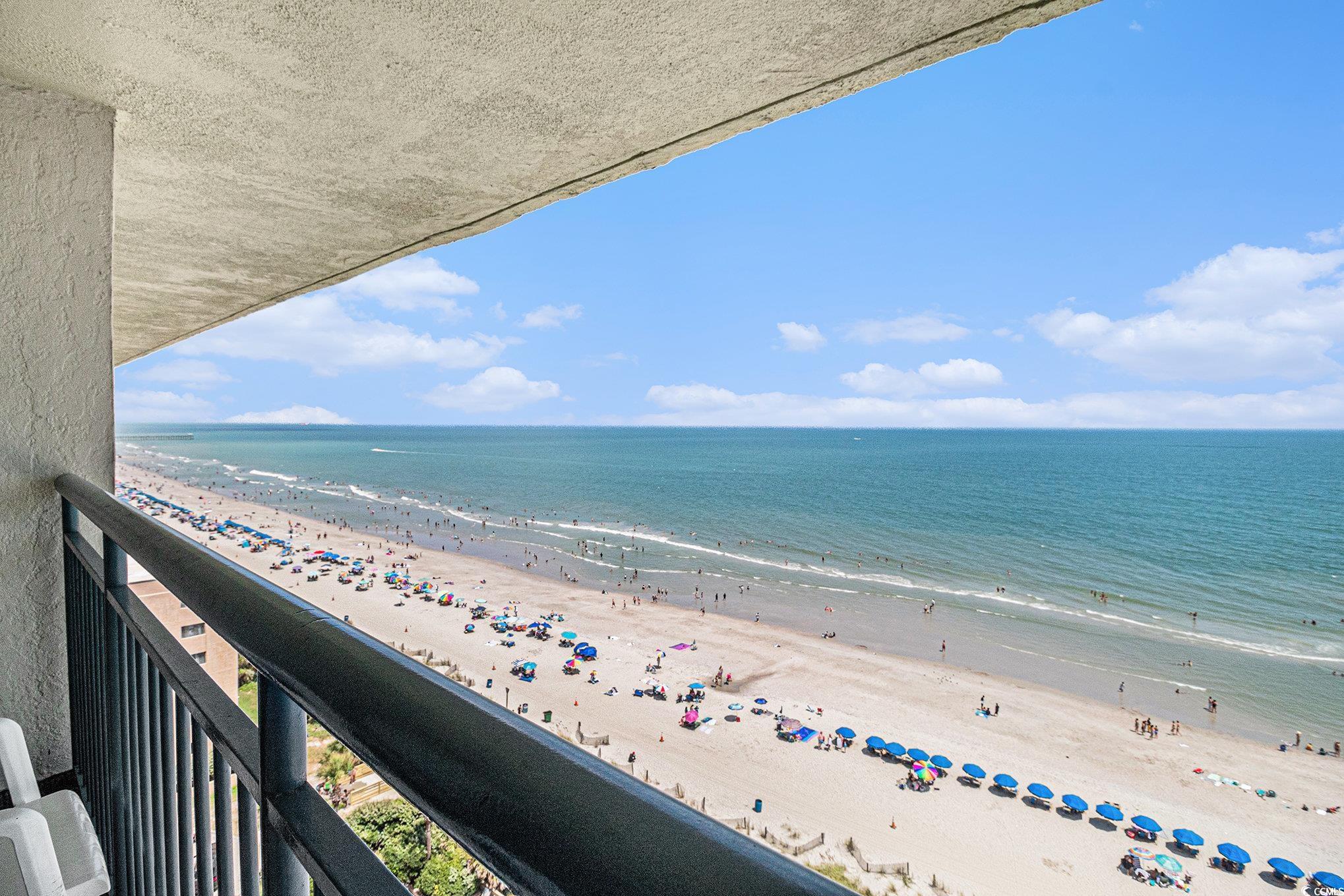 1105 S Ocean Blvd. Property Photo 2