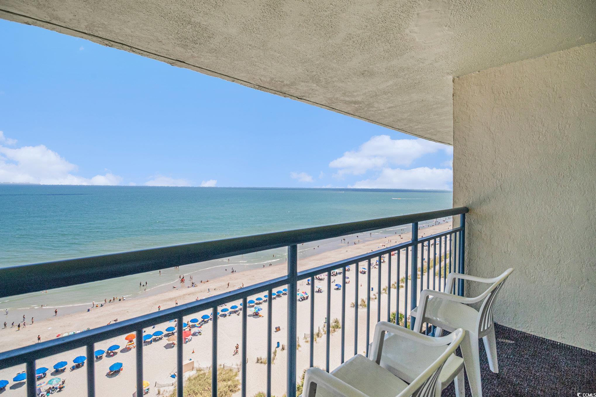 1105 S Ocean Blvd. Property Photo 3