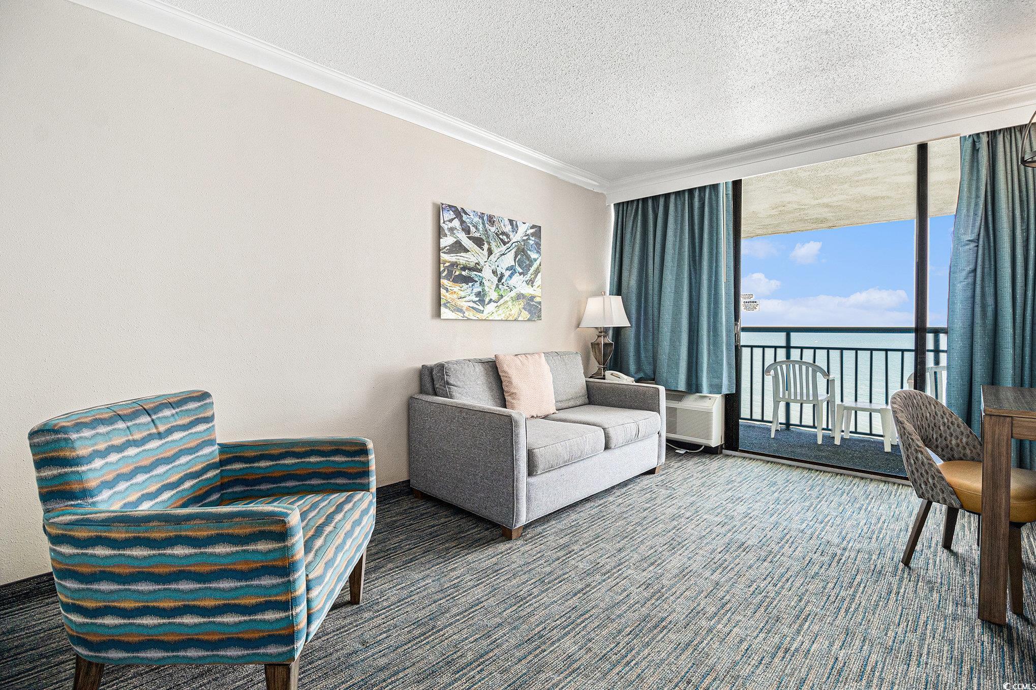 1105 S Ocean Blvd. Property Photo 4