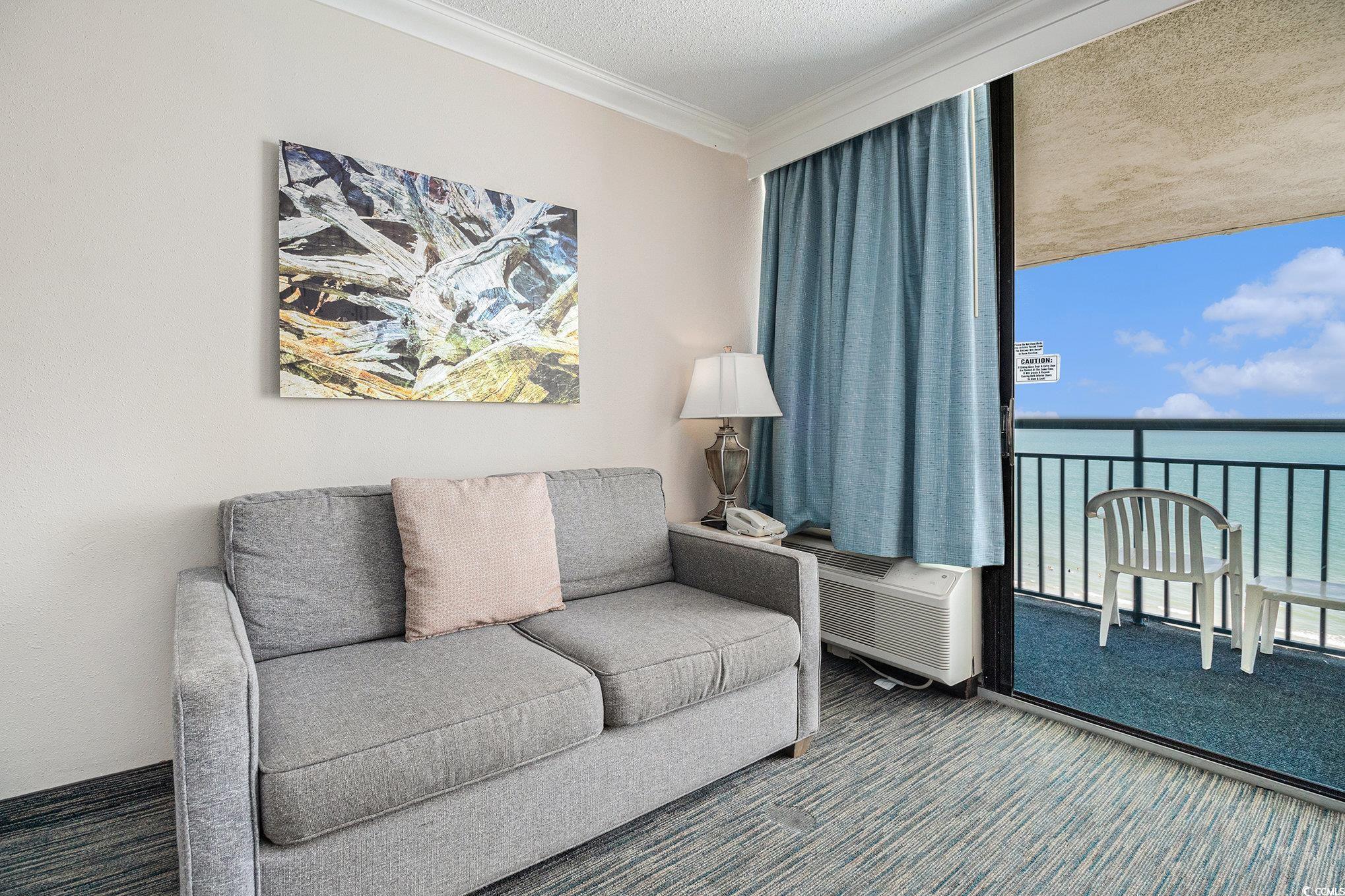 1105 S Ocean Blvd. Property Photo 6