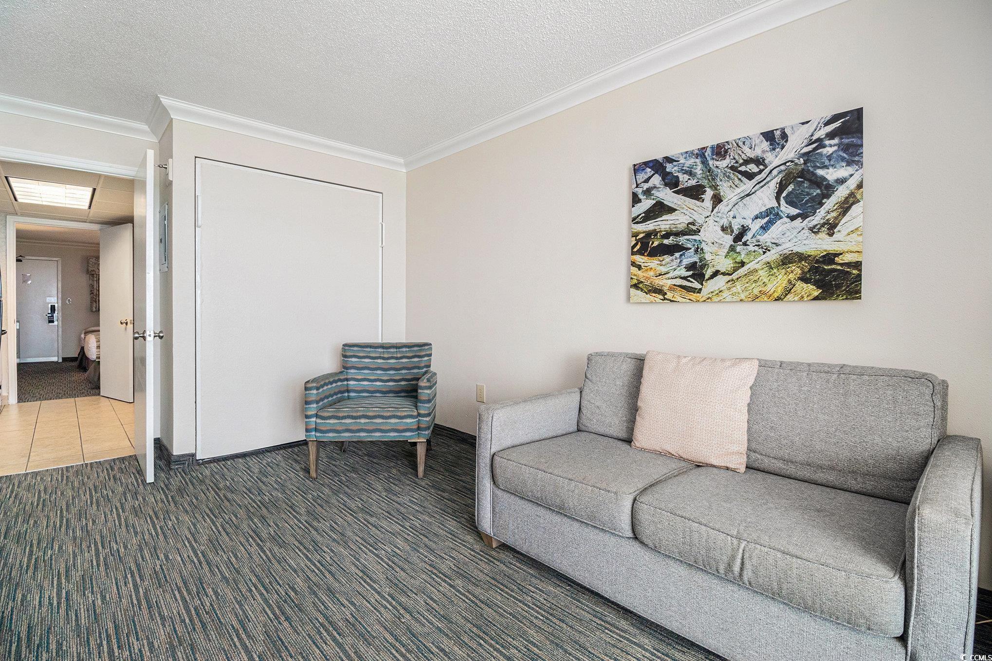 1105 S Ocean Blvd. Property Photo 7