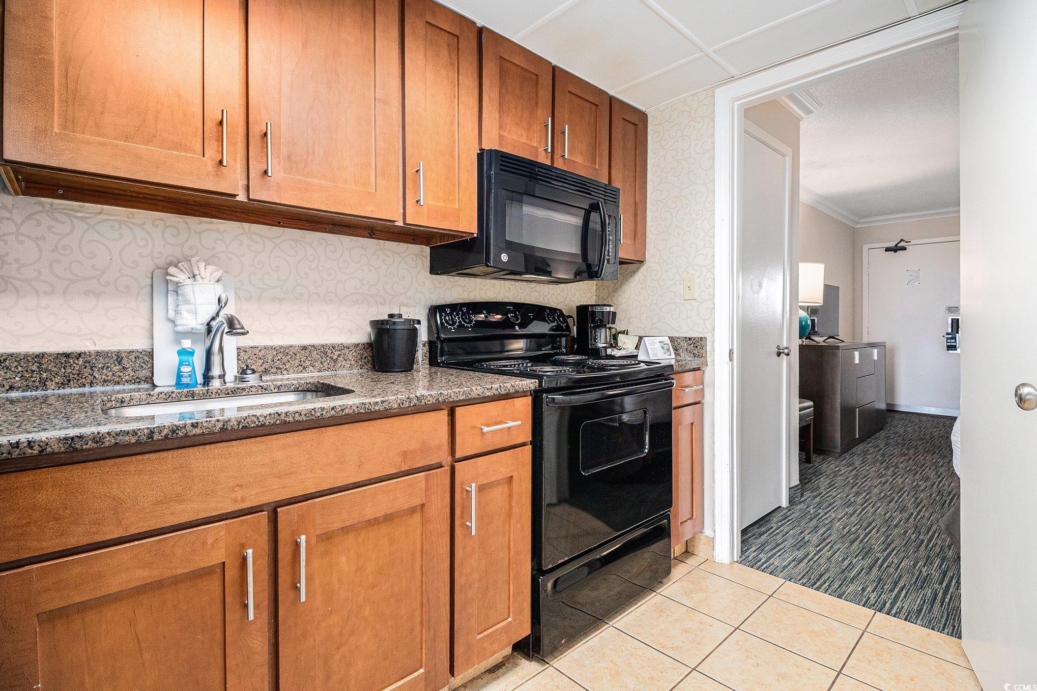 1105 S Ocean Blvd. Property Photo 10