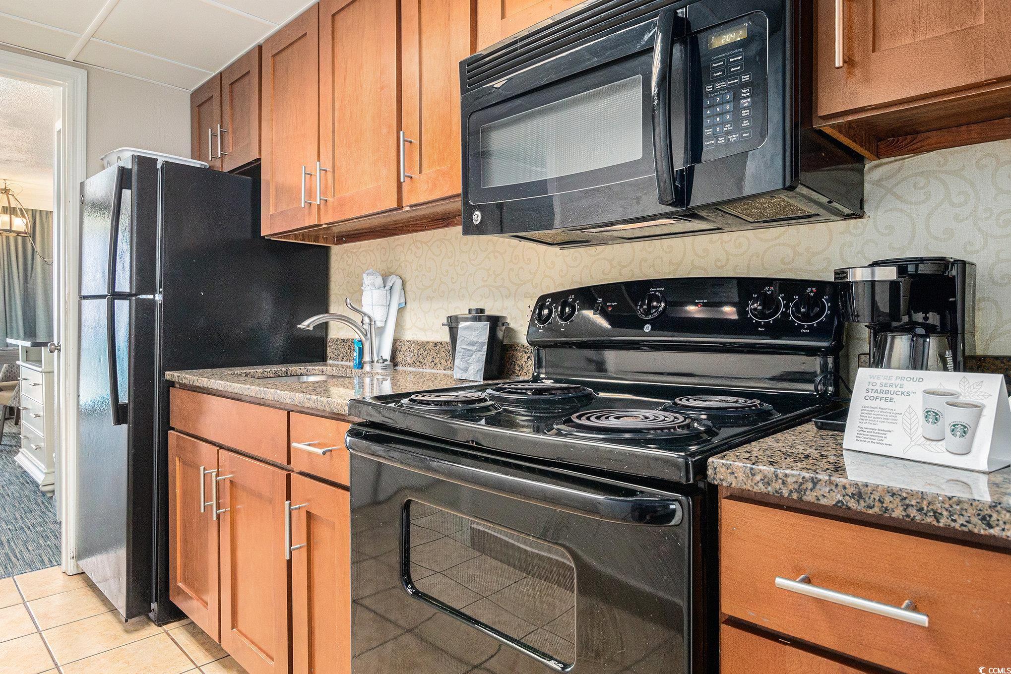 1105 S Ocean Blvd. Property Photo 11
