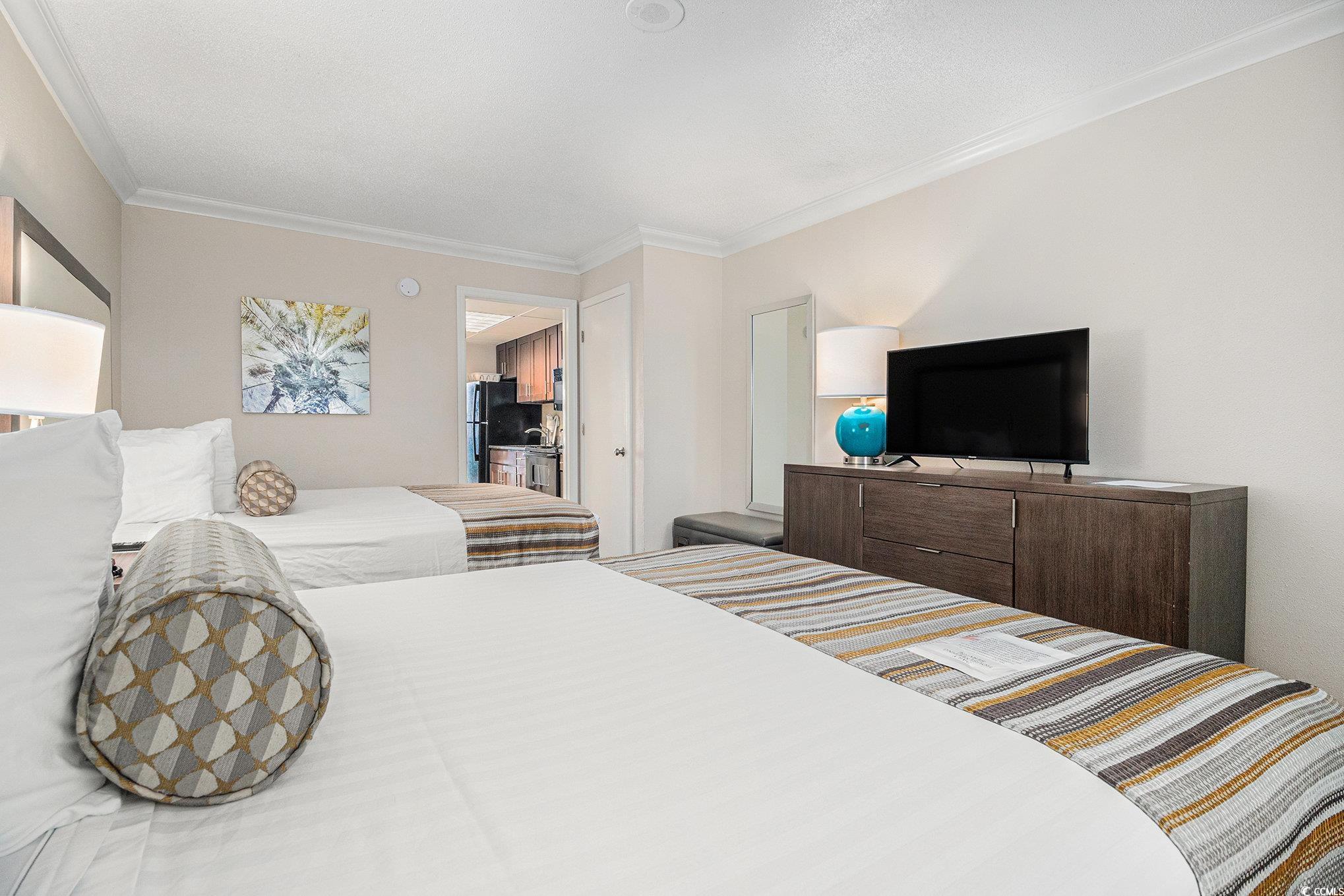 1105 S Ocean Blvd. Property Photo 14