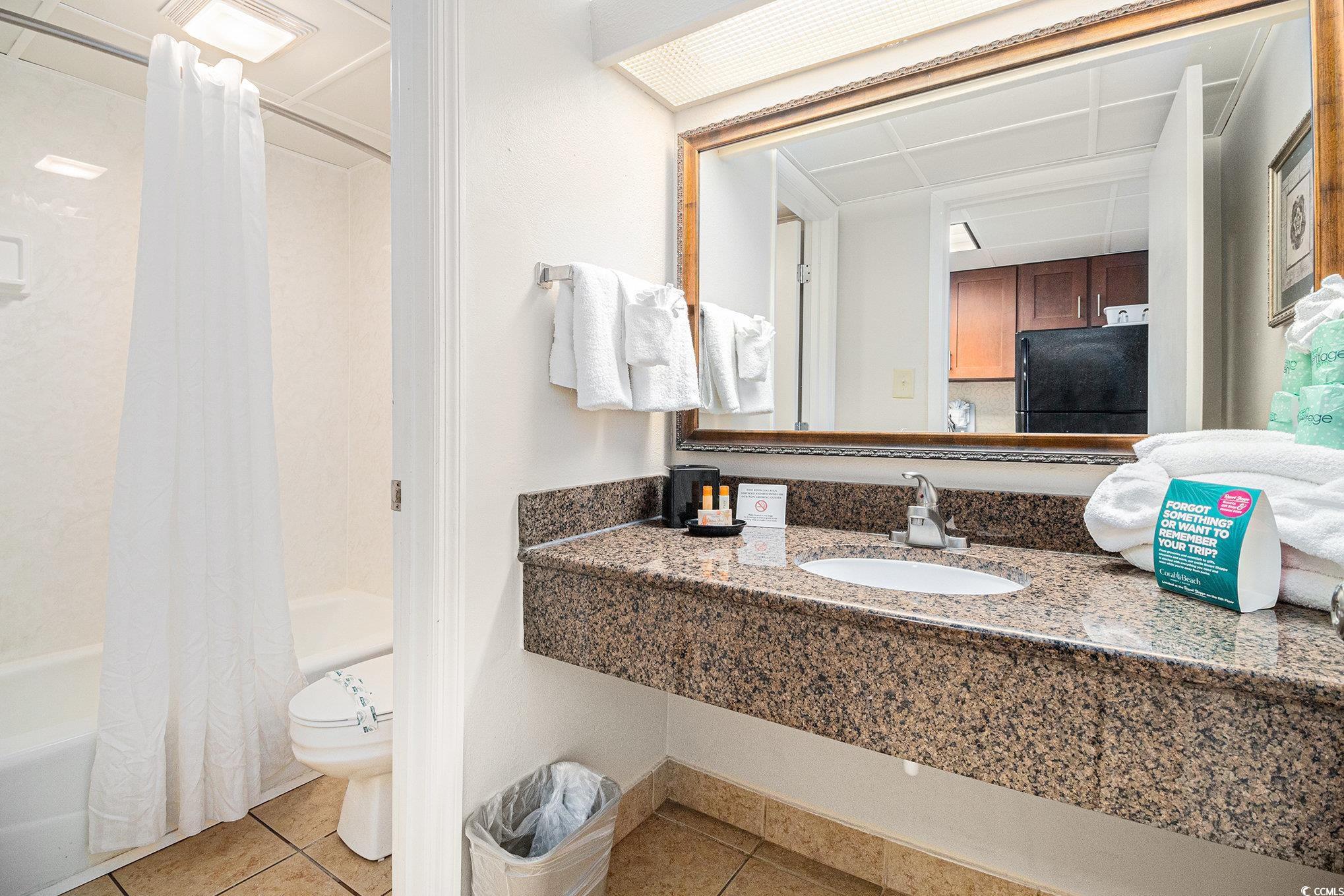 1105 S Ocean Blvd. Property Photo 16