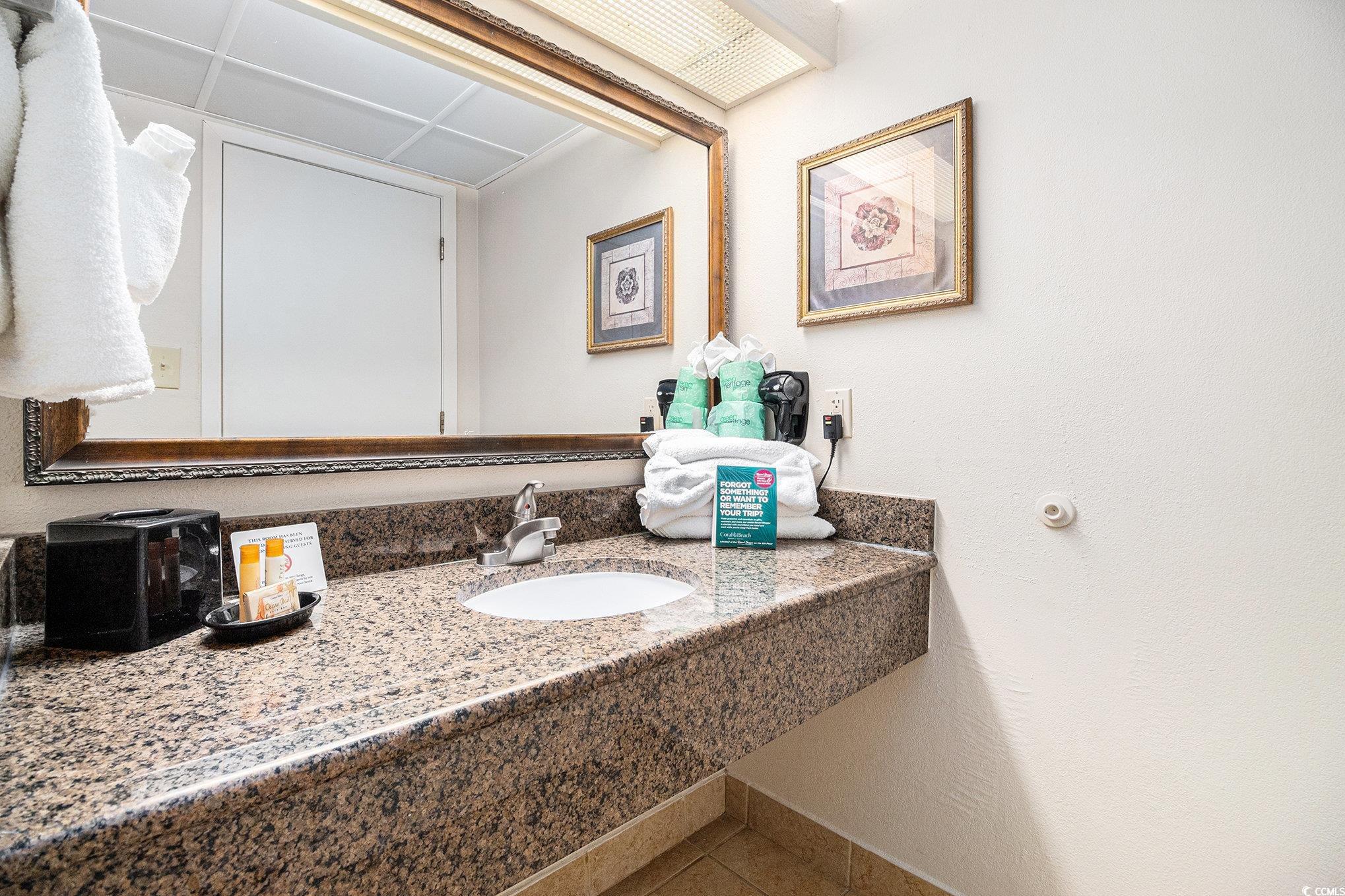 1105 S Ocean Blvd. Property Photo 17