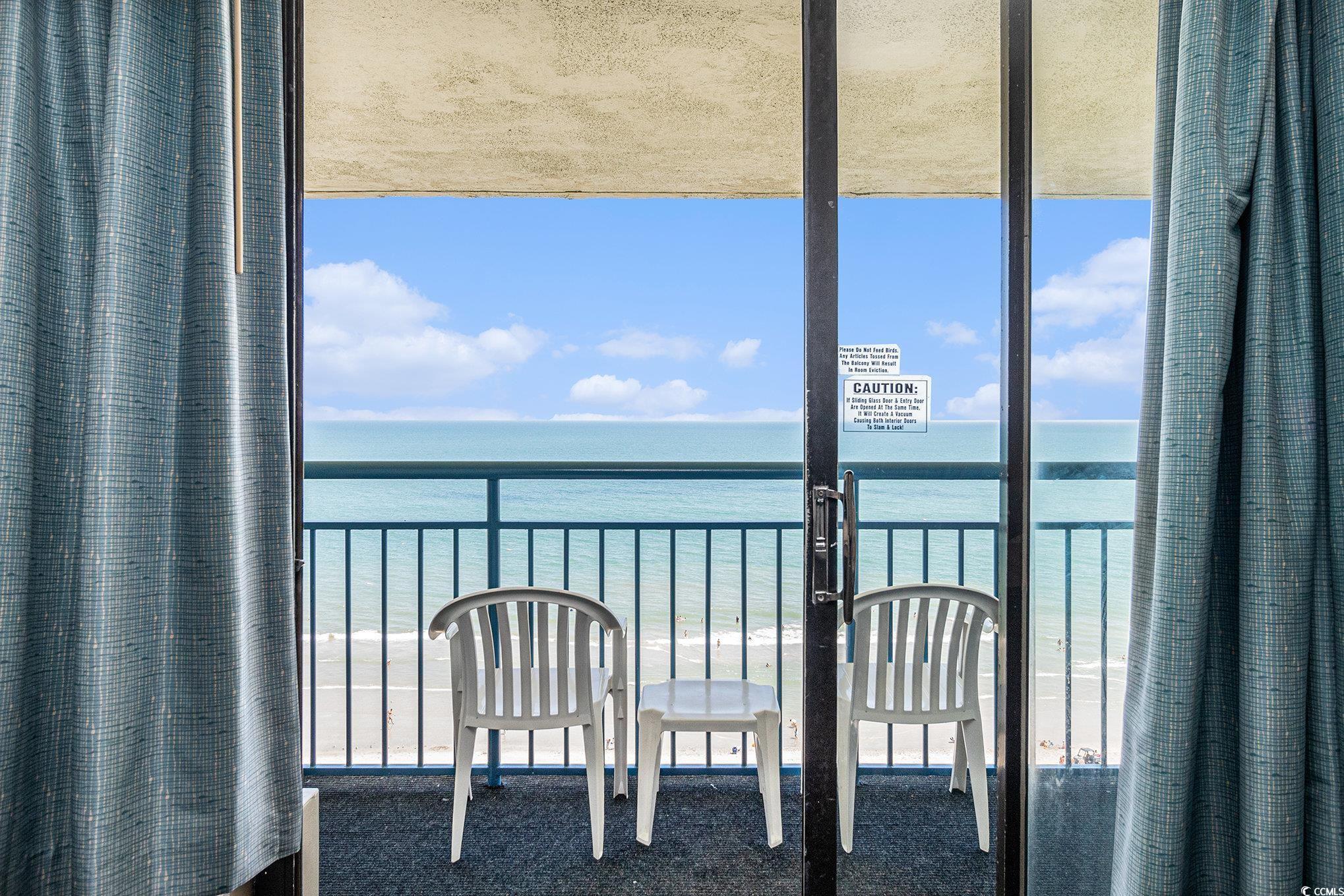 1105 S Ocean Blvd. Property Photo 18