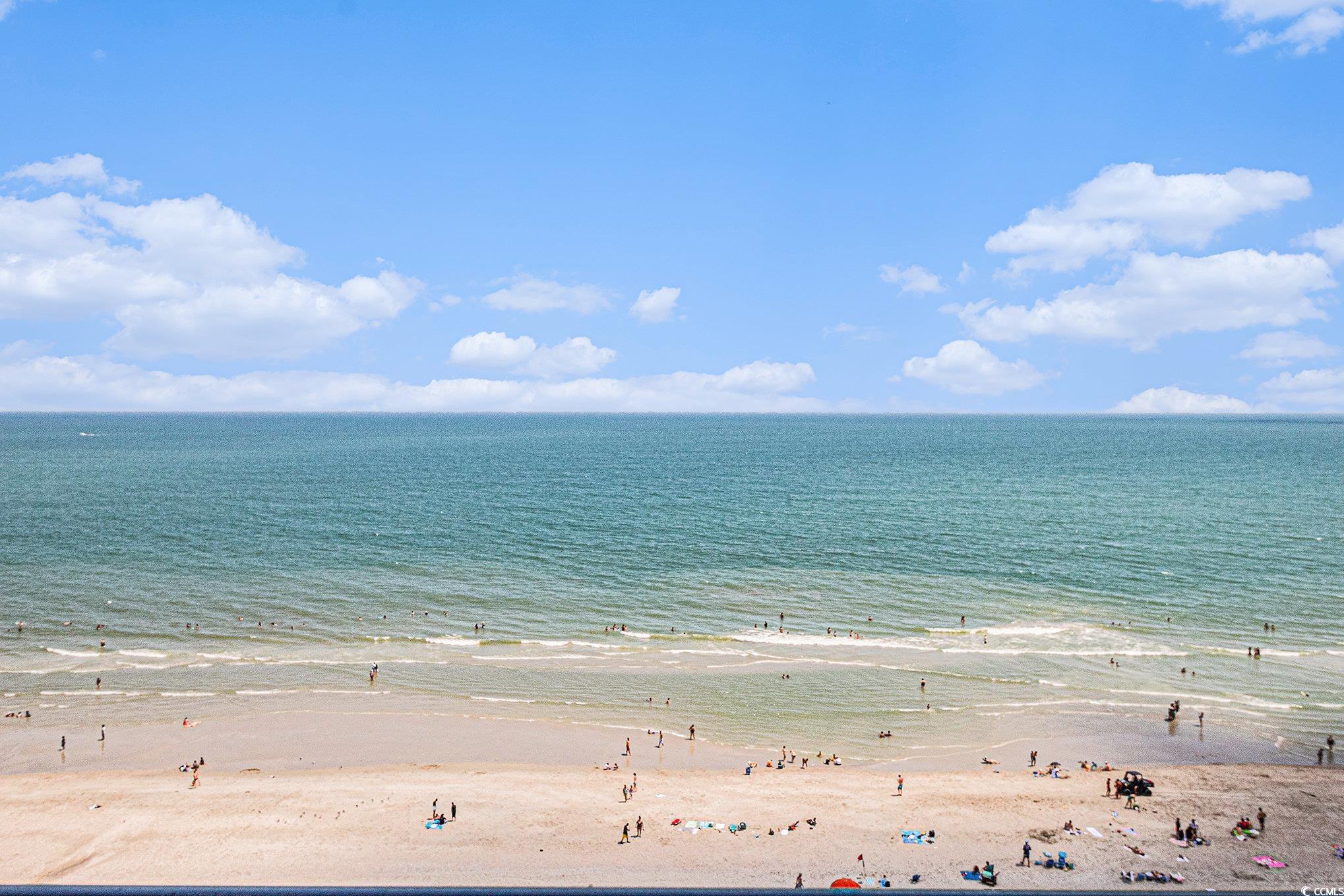 1105 S Ocean Blvd. Property Photo 19