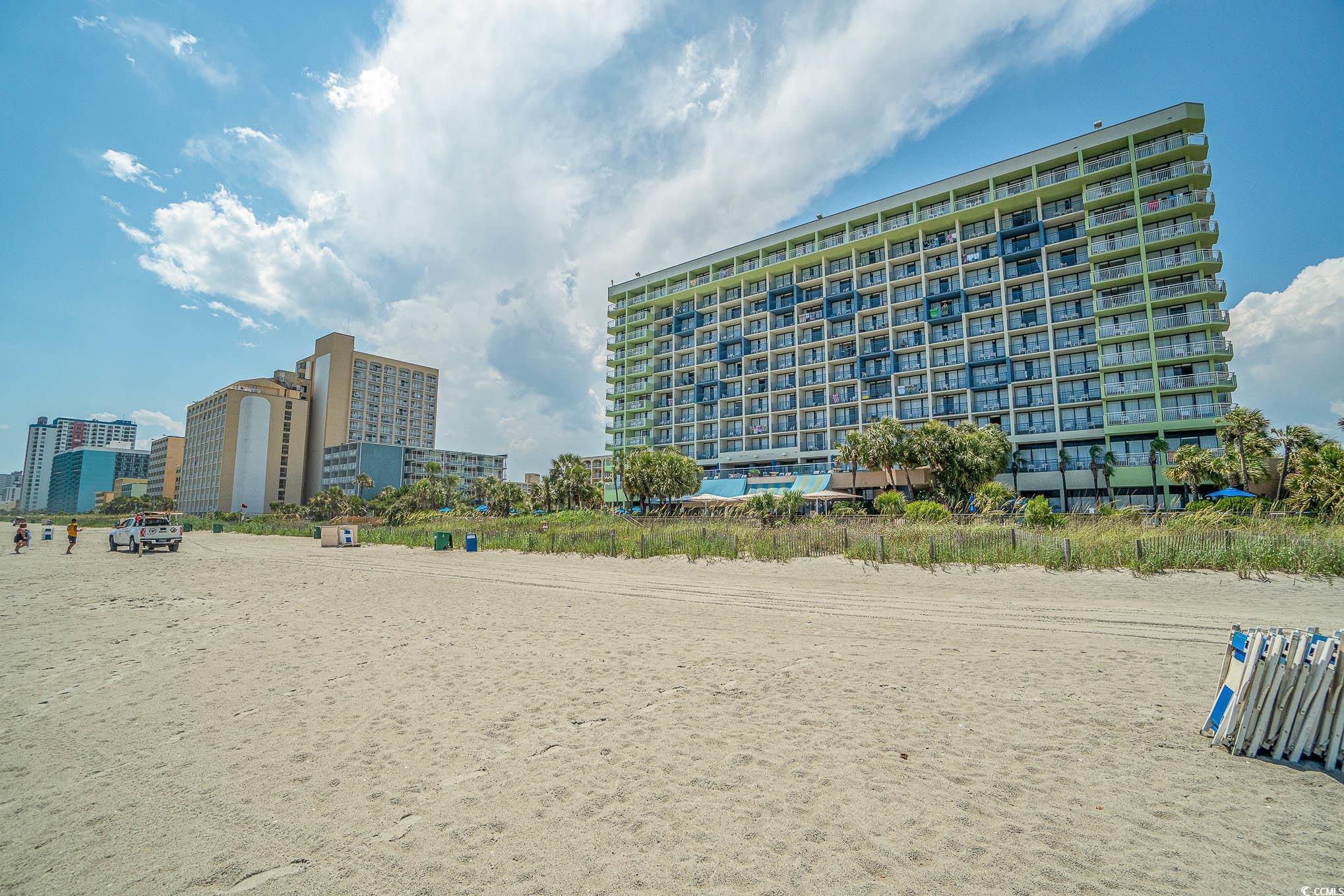 1105 S Ocean Blvd. Property Photo 20