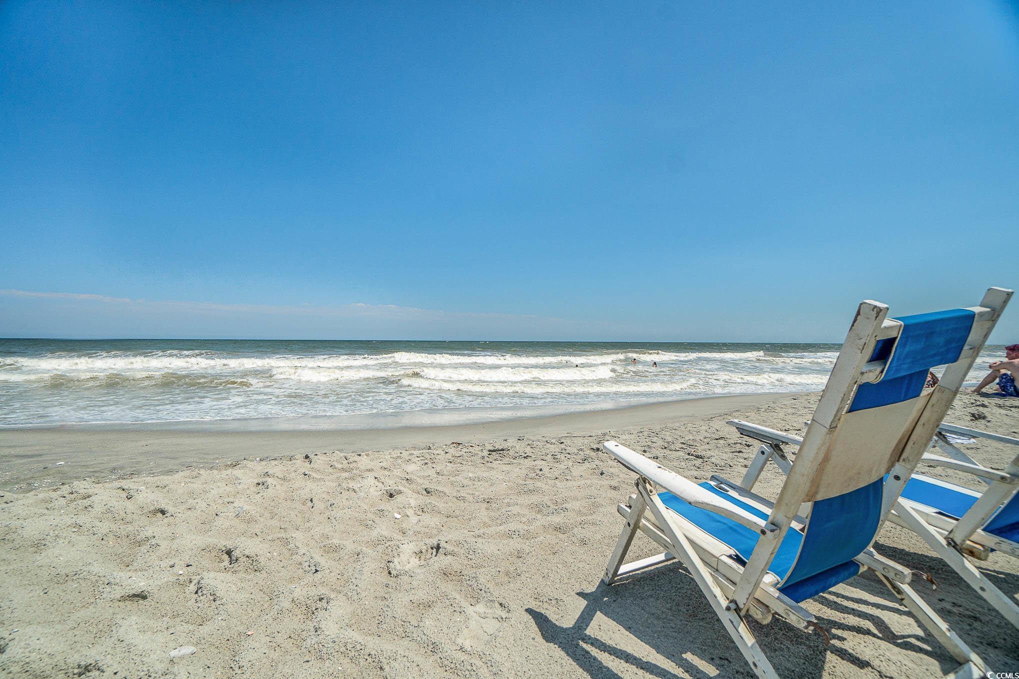 1105 S Ocean Blvd. Property Photo 21