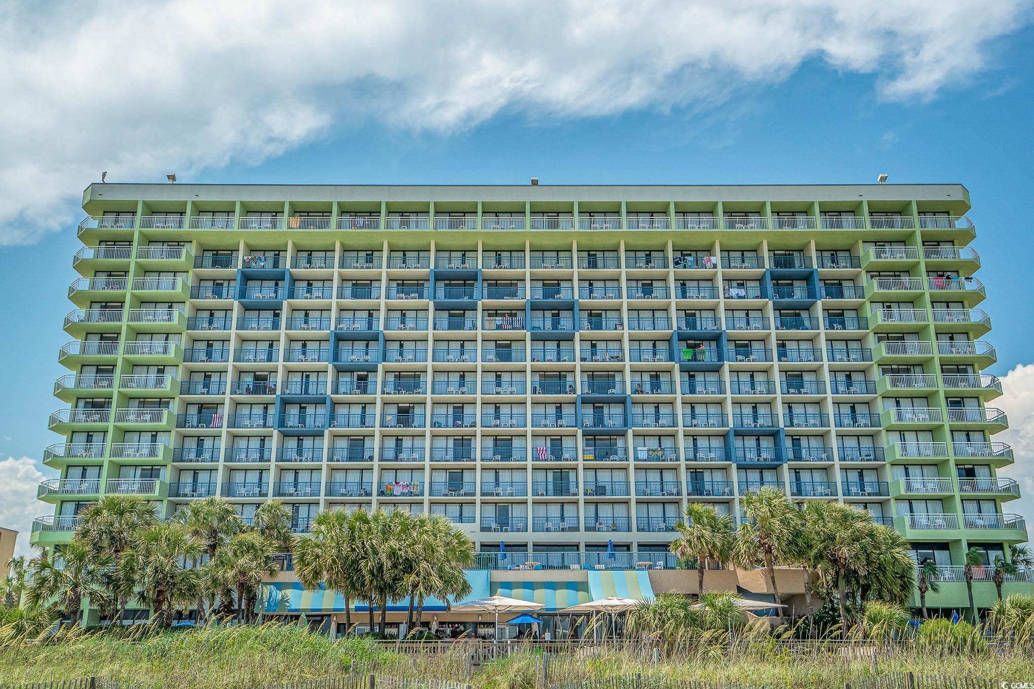 1105 S Ocean Blvd. Property Photo 24