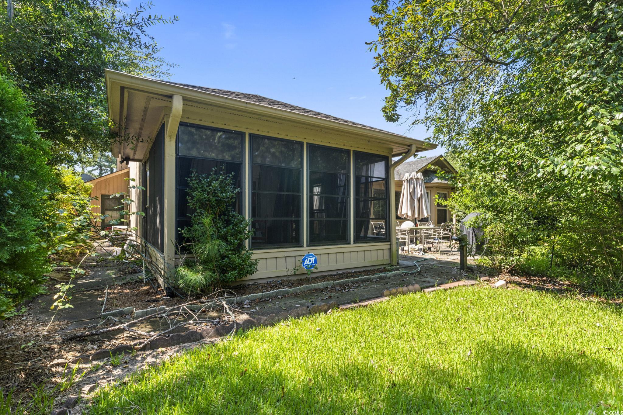 111 Laurelwood Ln. Property Photo 6