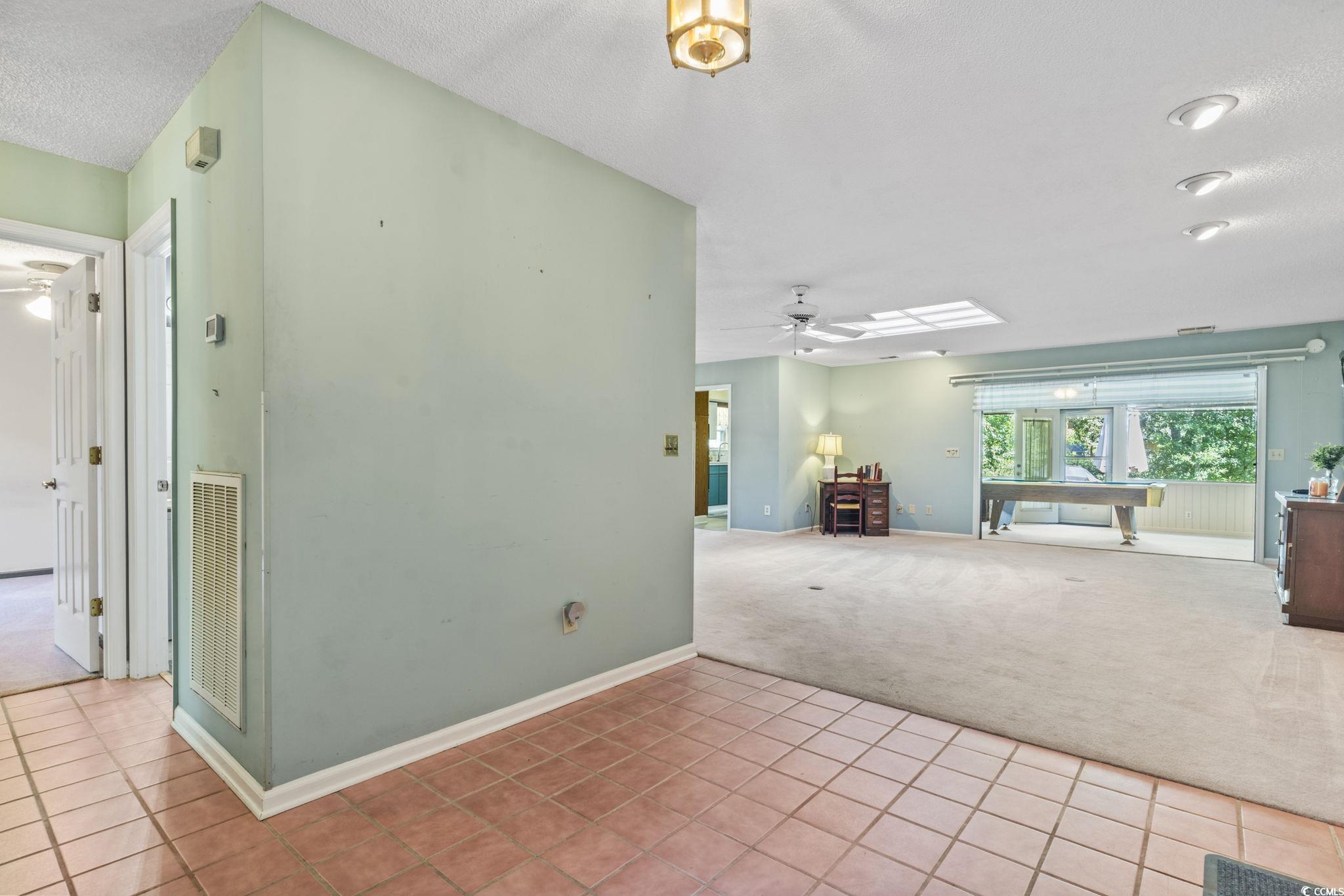 111 Laurelwood Ln. Property Photo 8