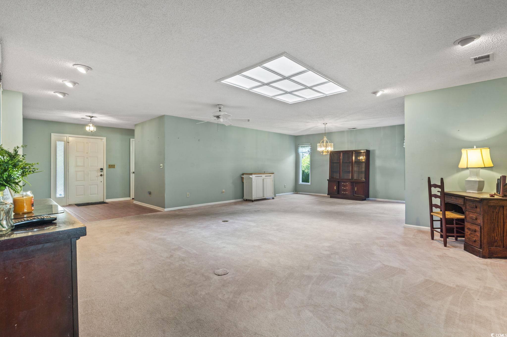 111 Laurelwood Ln. Property Photo 10