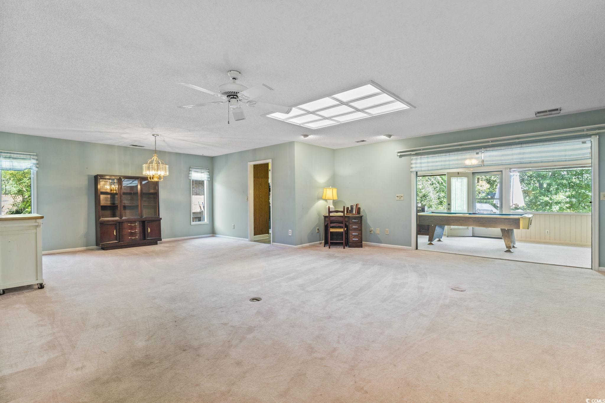 111 Laurelwood Ln. Property Photo 12