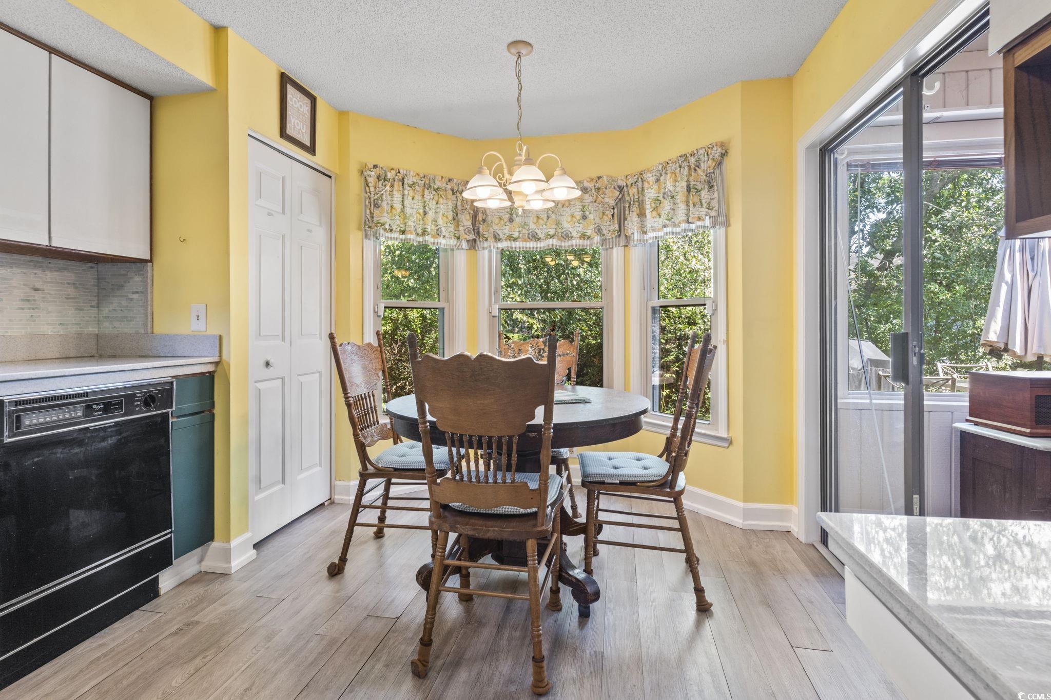 111 Laurelwood Ln. Property Photo 17