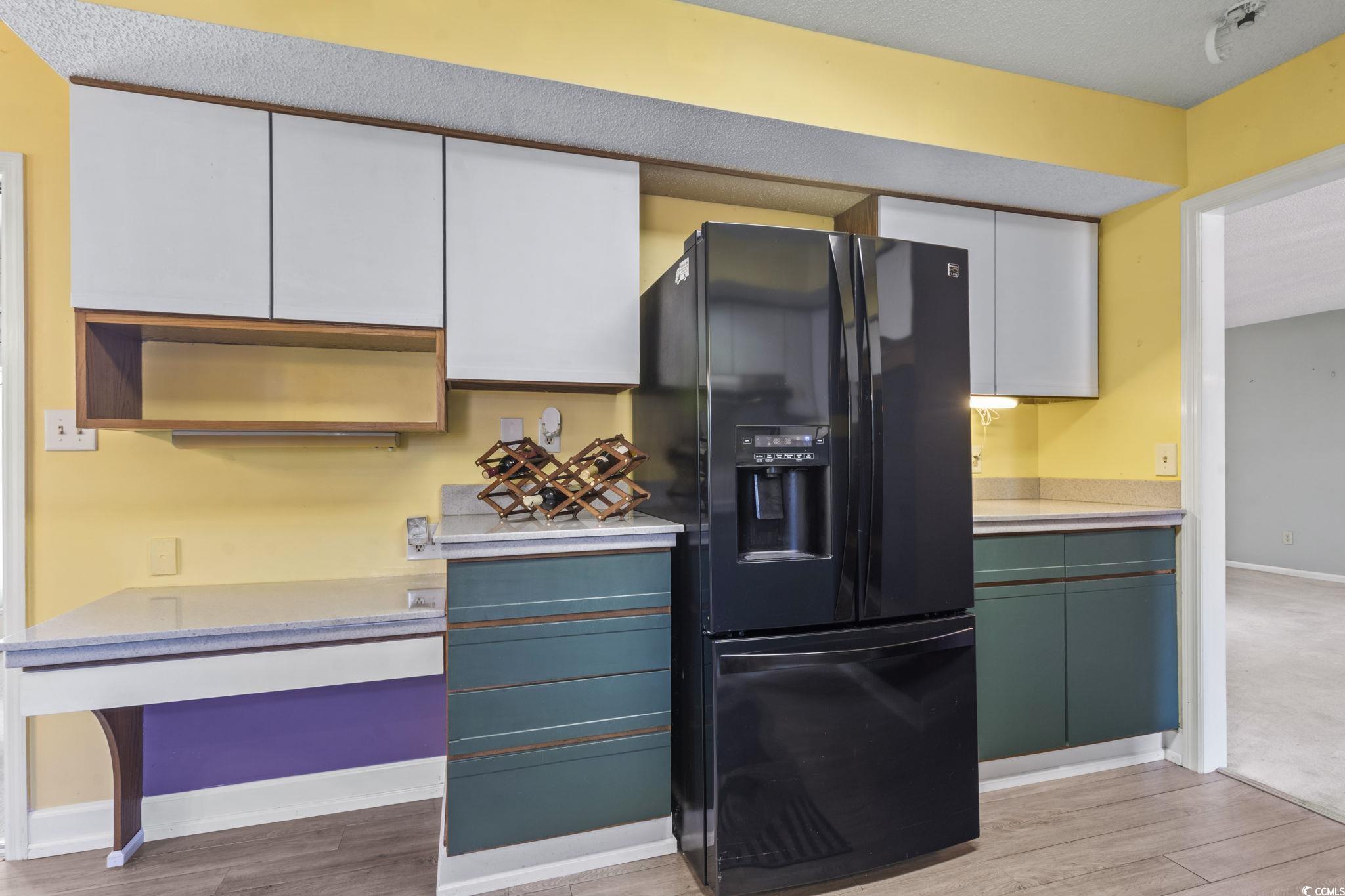 111 Laurelwood Ln. Property Photo 18