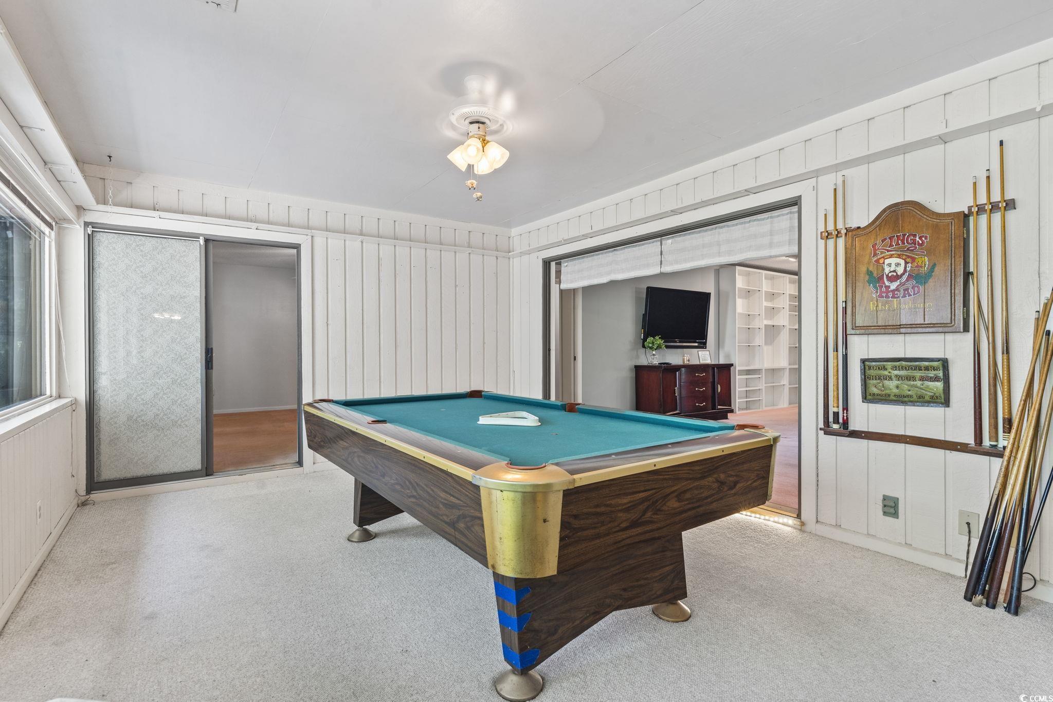 111 Laurelwood Ln. Property Photo 20