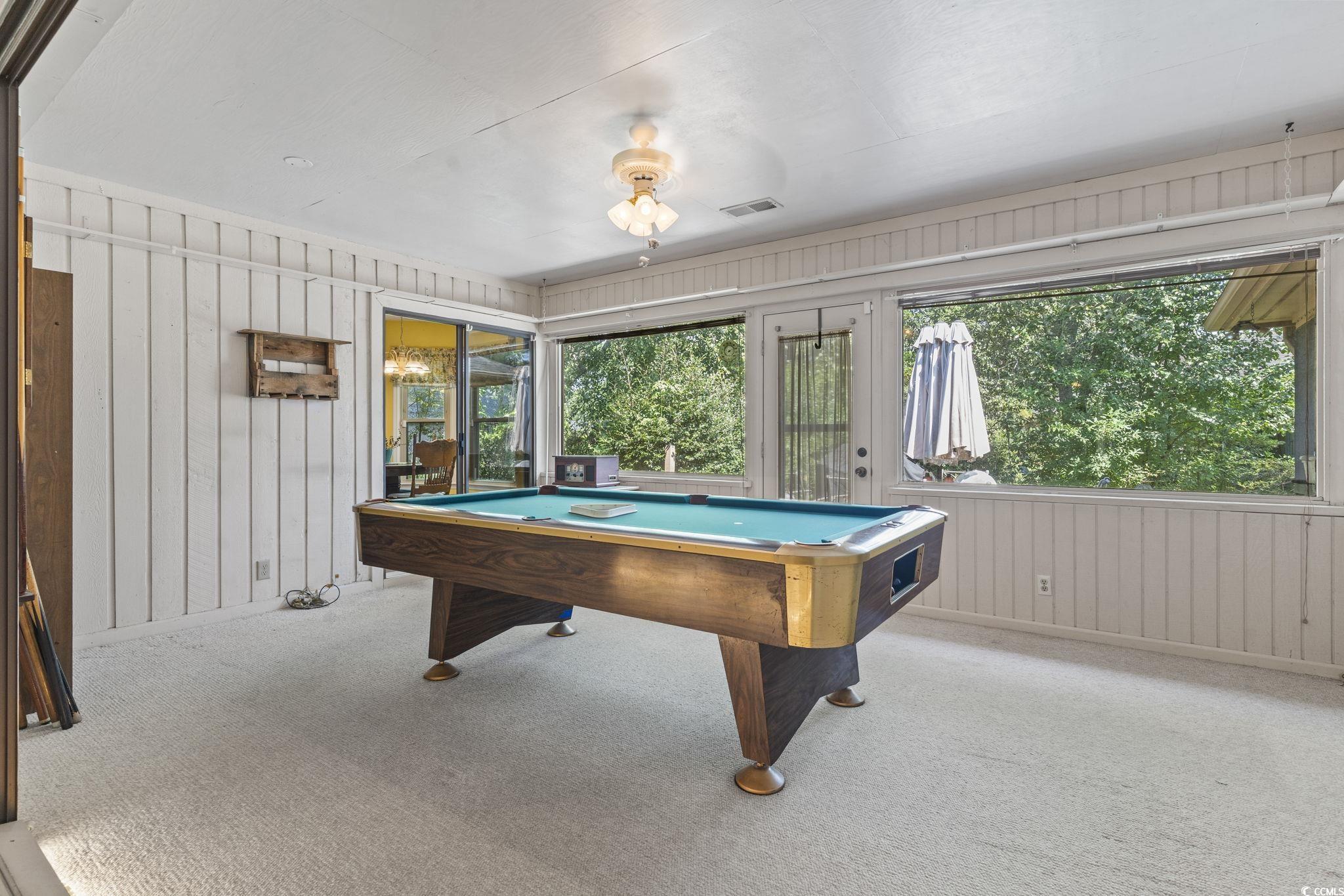 111 Laurelwood Ln. Property Photo 21