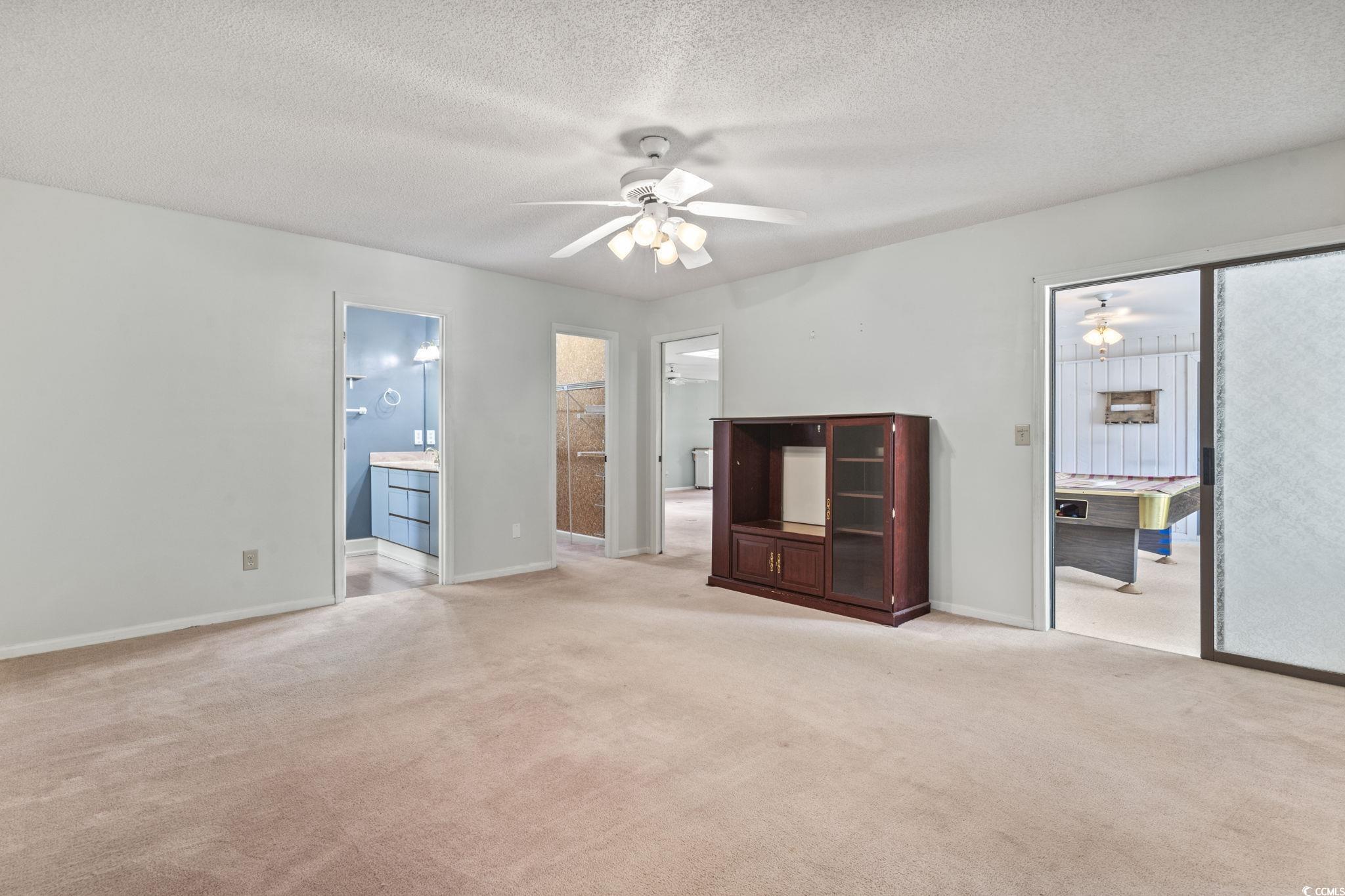 111 Laurelwood Ln. Property Photo 22