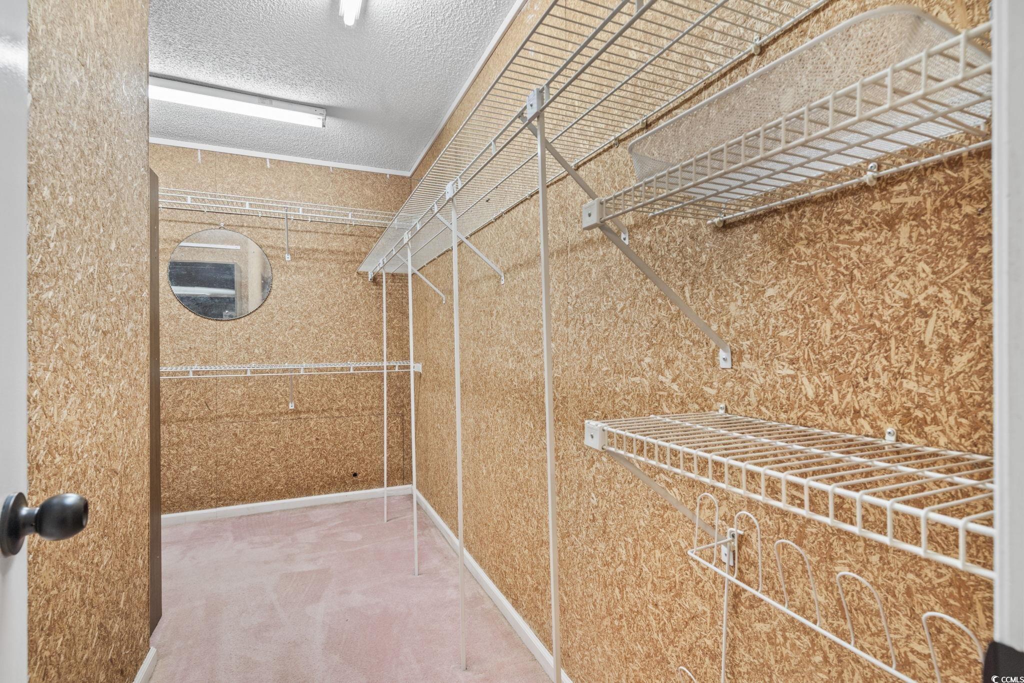 111 Laurelwood Ln. Property Photo 25