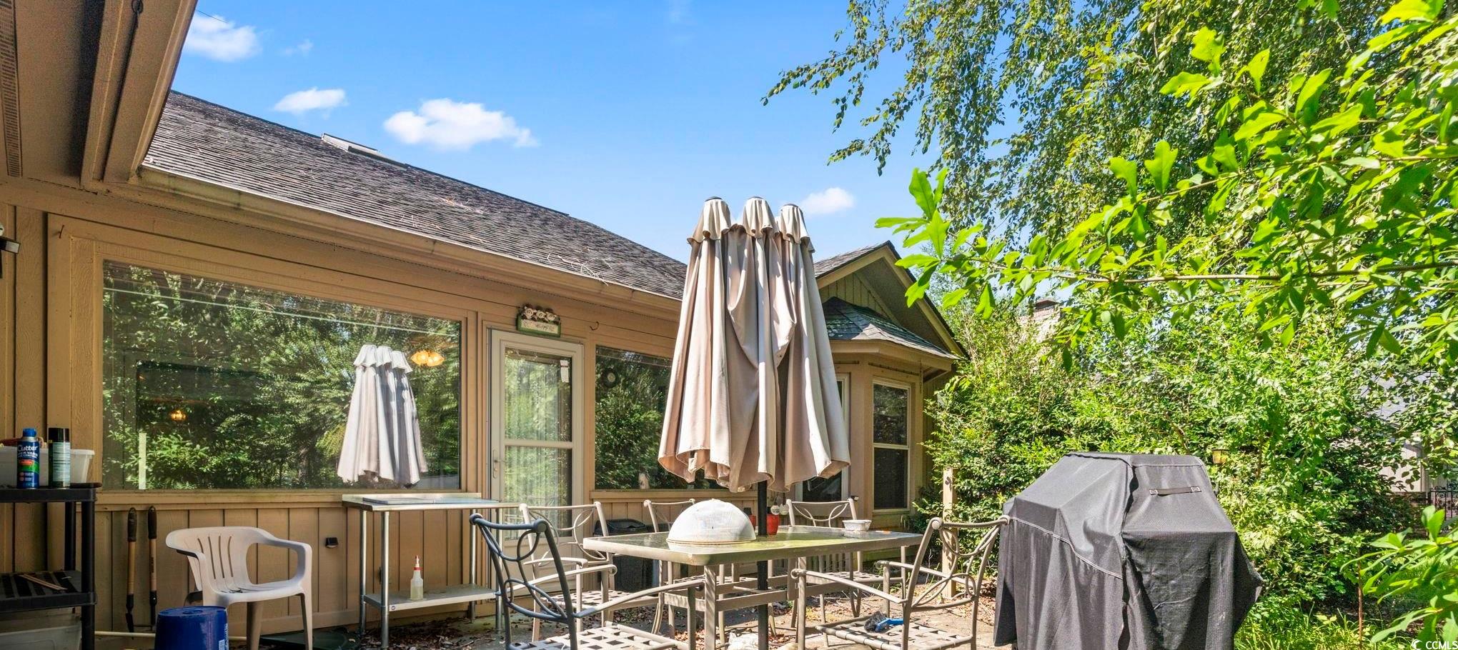 111 Laurelwood Ln. Property Photo 32