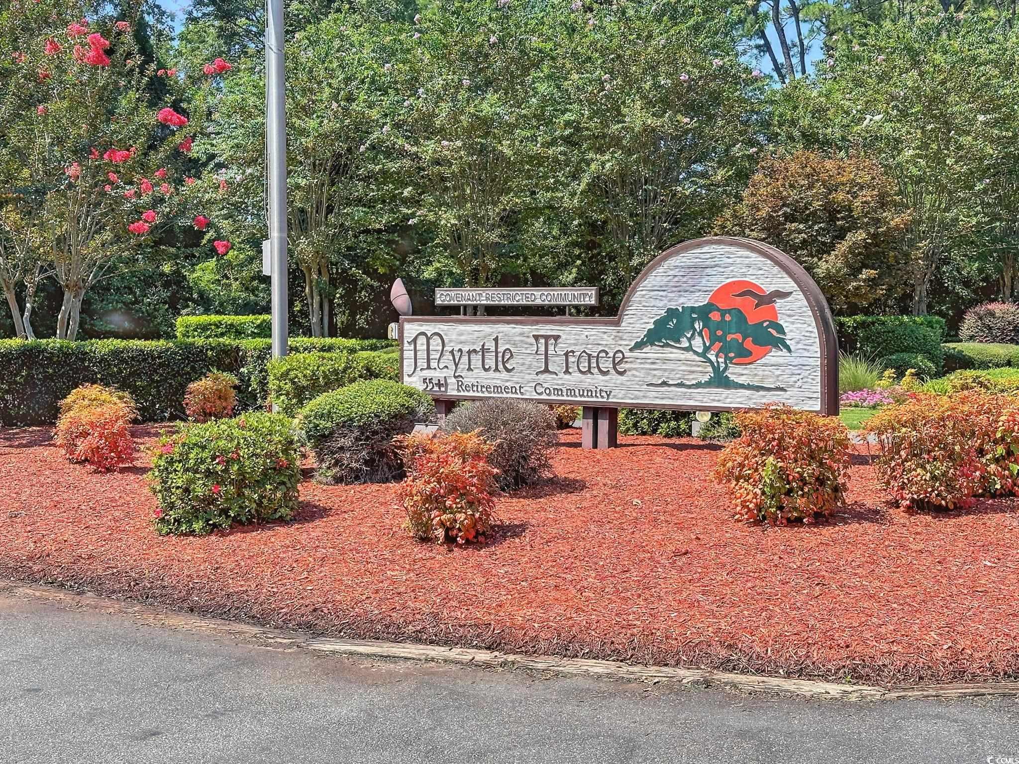 111 Laurelwood Ln. Property Photo 33