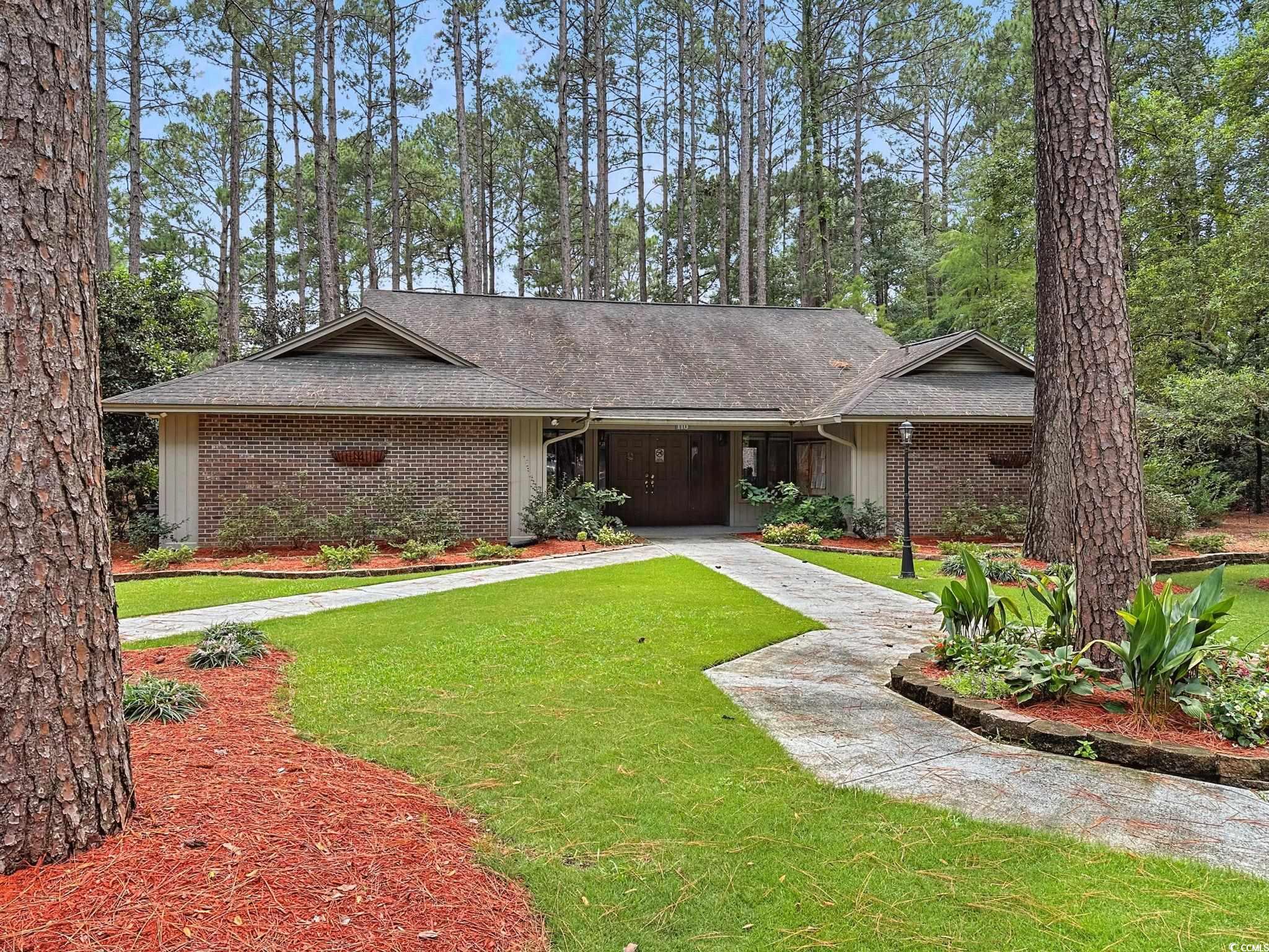 111 Laurelwood Ln. Property Photo 34