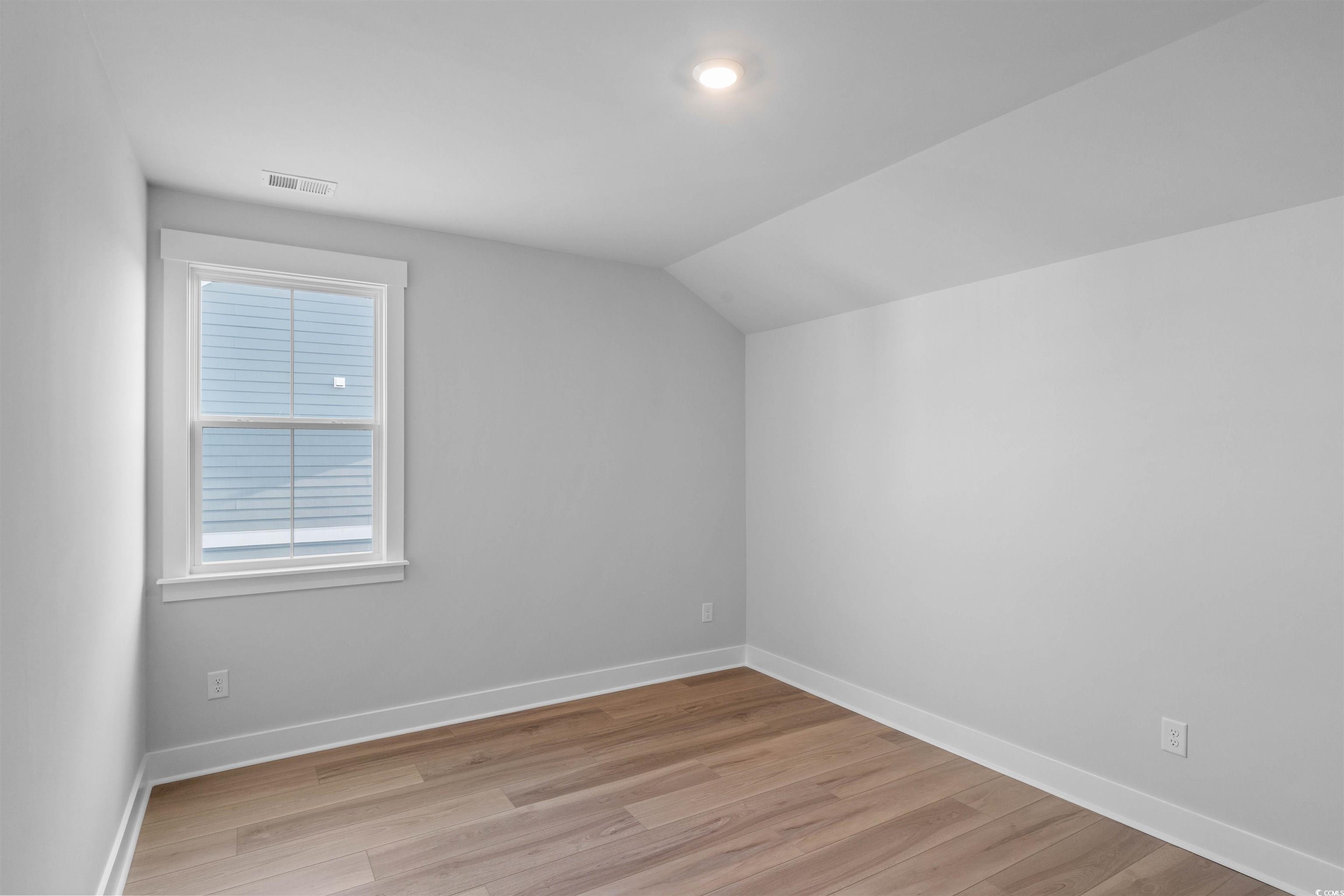 205 Atlantic Breeze St. Property Photo 13