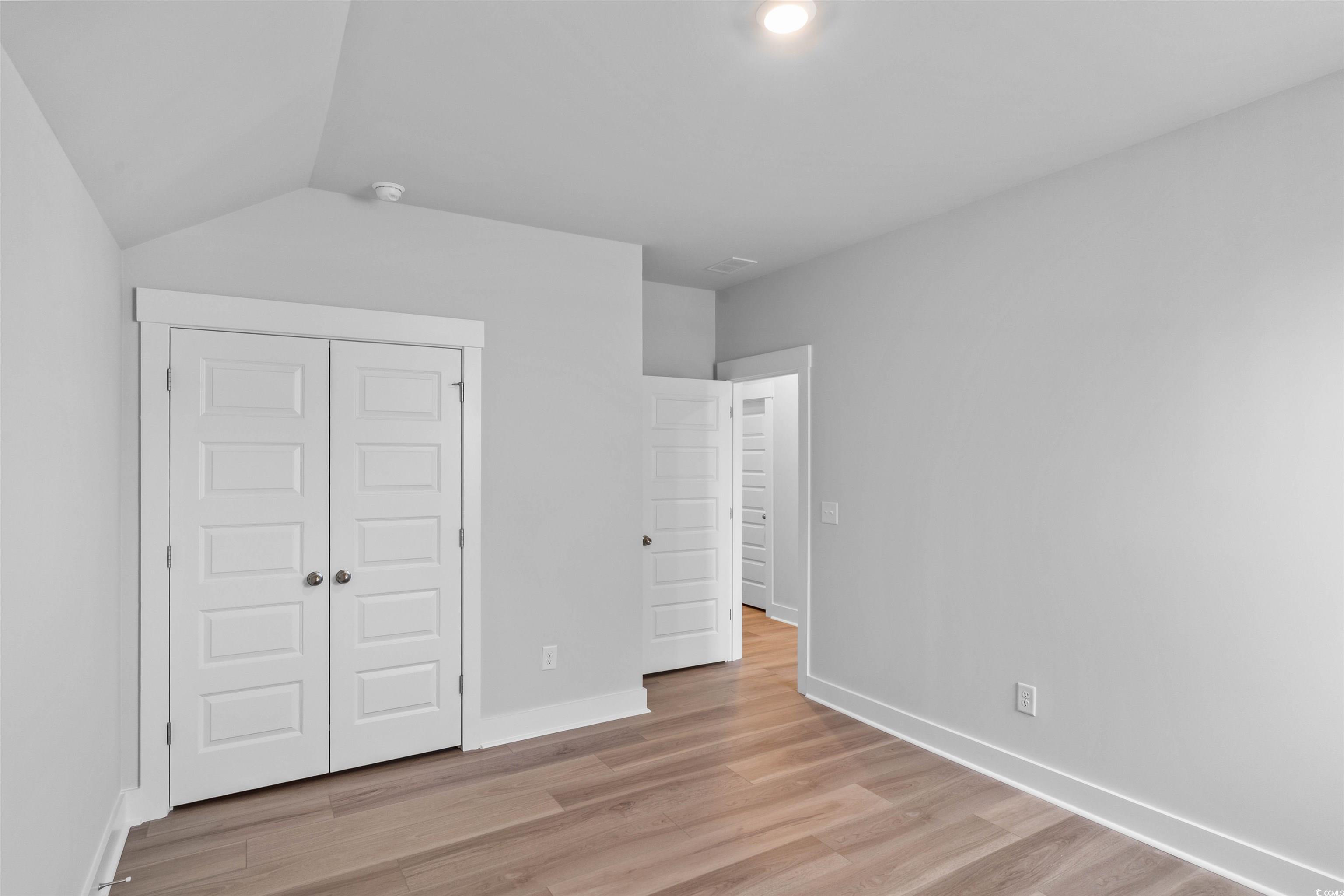 205 Atlantic Breeze St. Property Photo 14