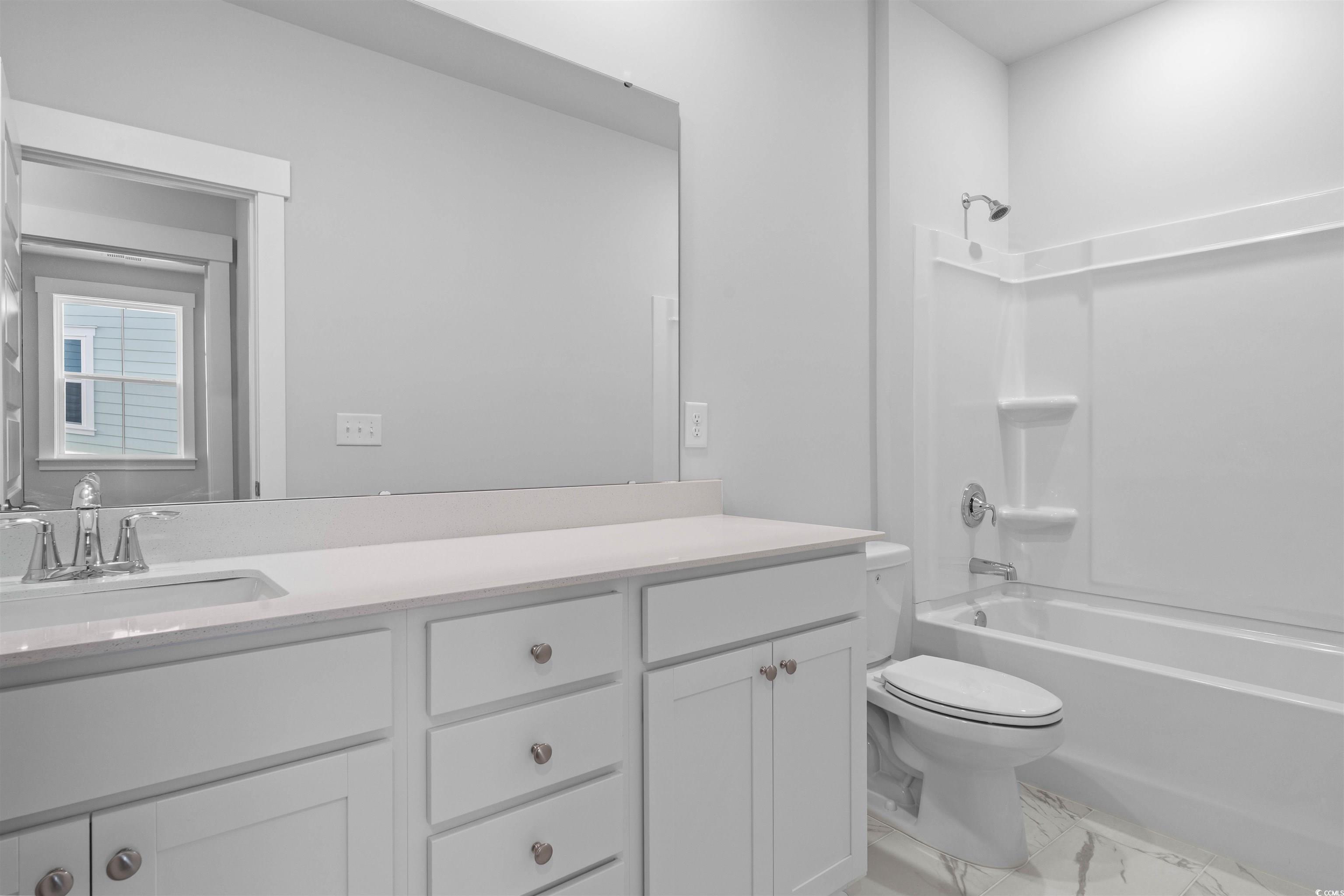 205 Atlantic Breeze St. Property Photo 18