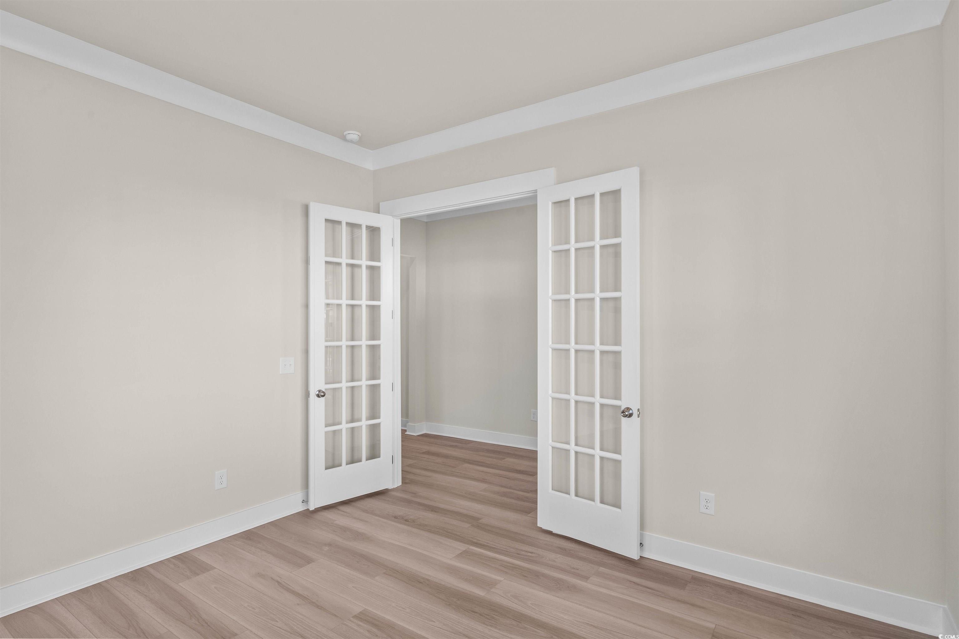 205 Atlantic Breeze St. Property Photo 21