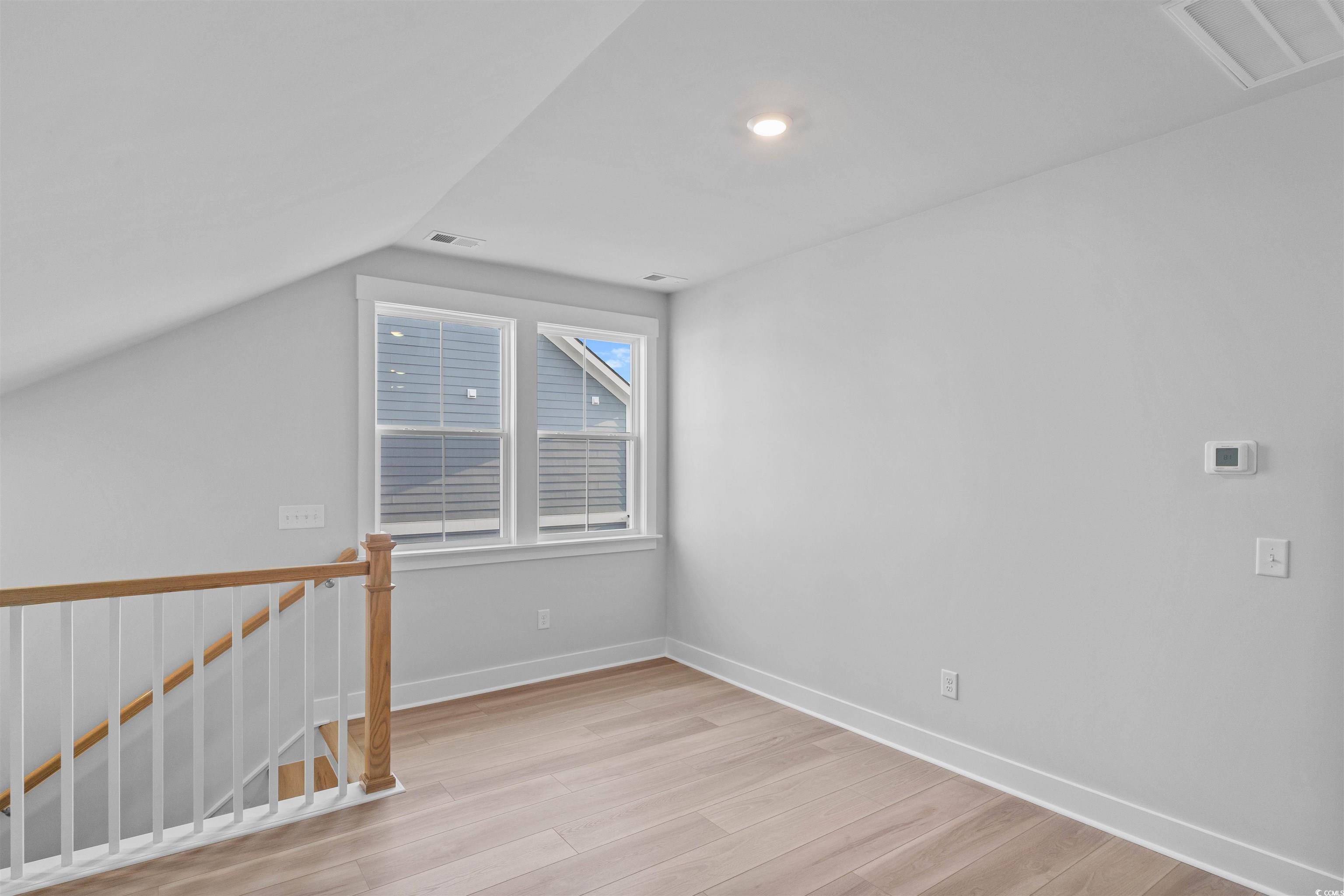 205 Atlantic Breeze St. Property Photo 22