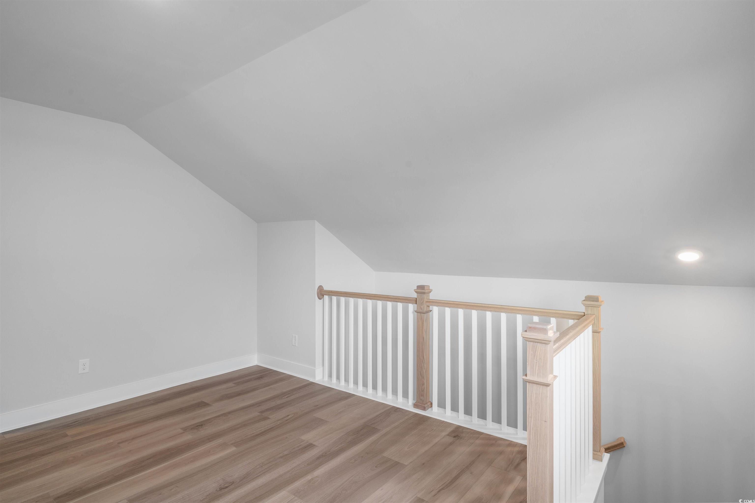 205 Atlantic Breeze St. Property Photo 23