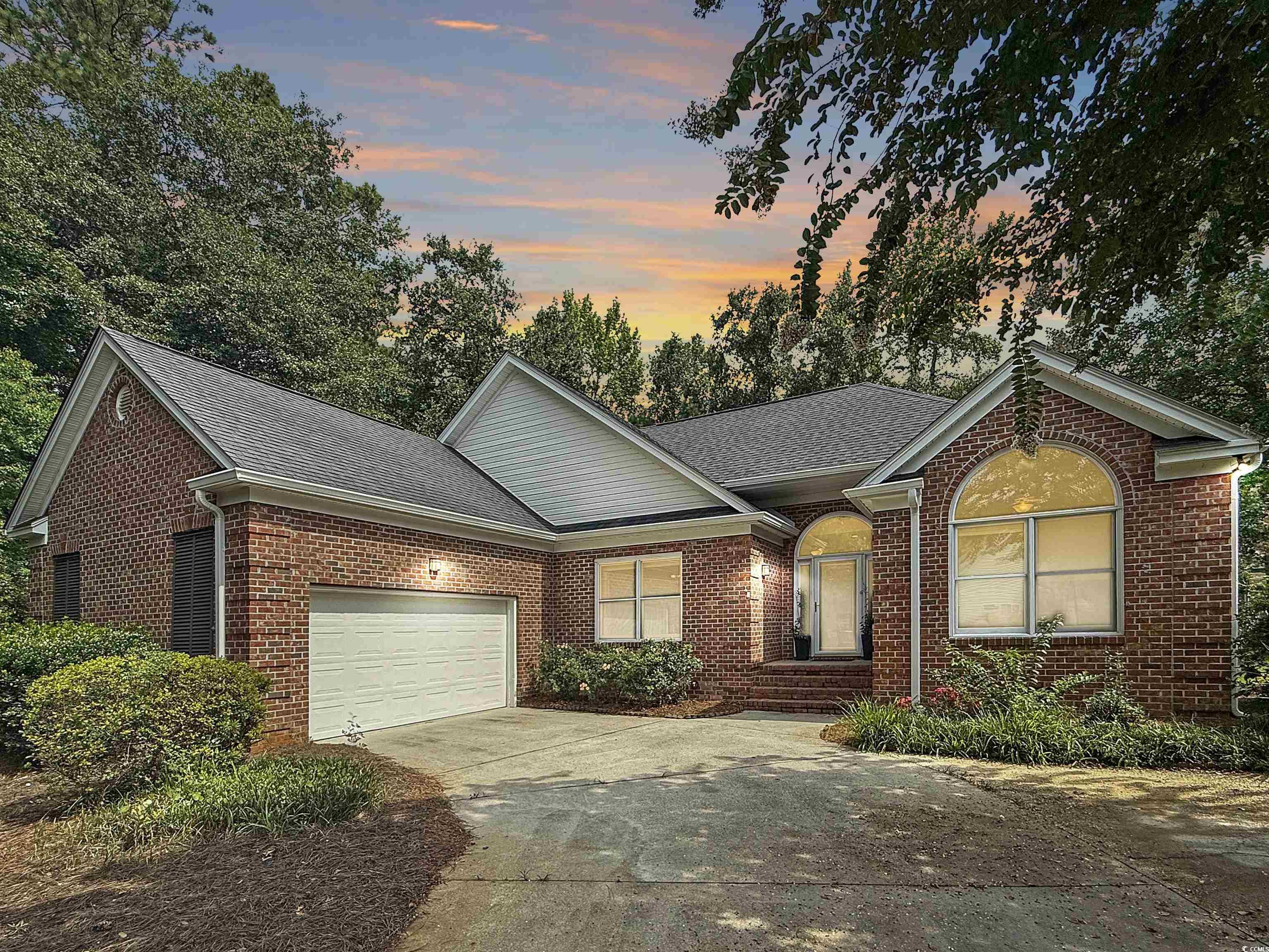 36 Tillersplow Ct. Property Photo