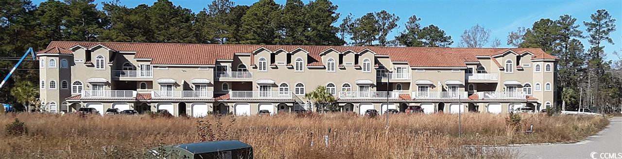 1991 Burcale Rd. Property Photo 1